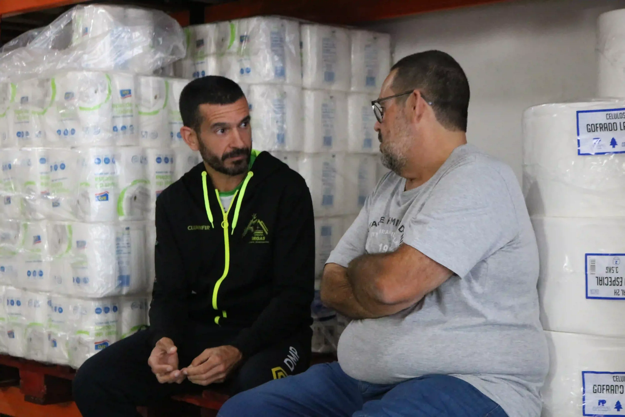 5-raul-ramirez-visita-instalaciones-dmp.webp