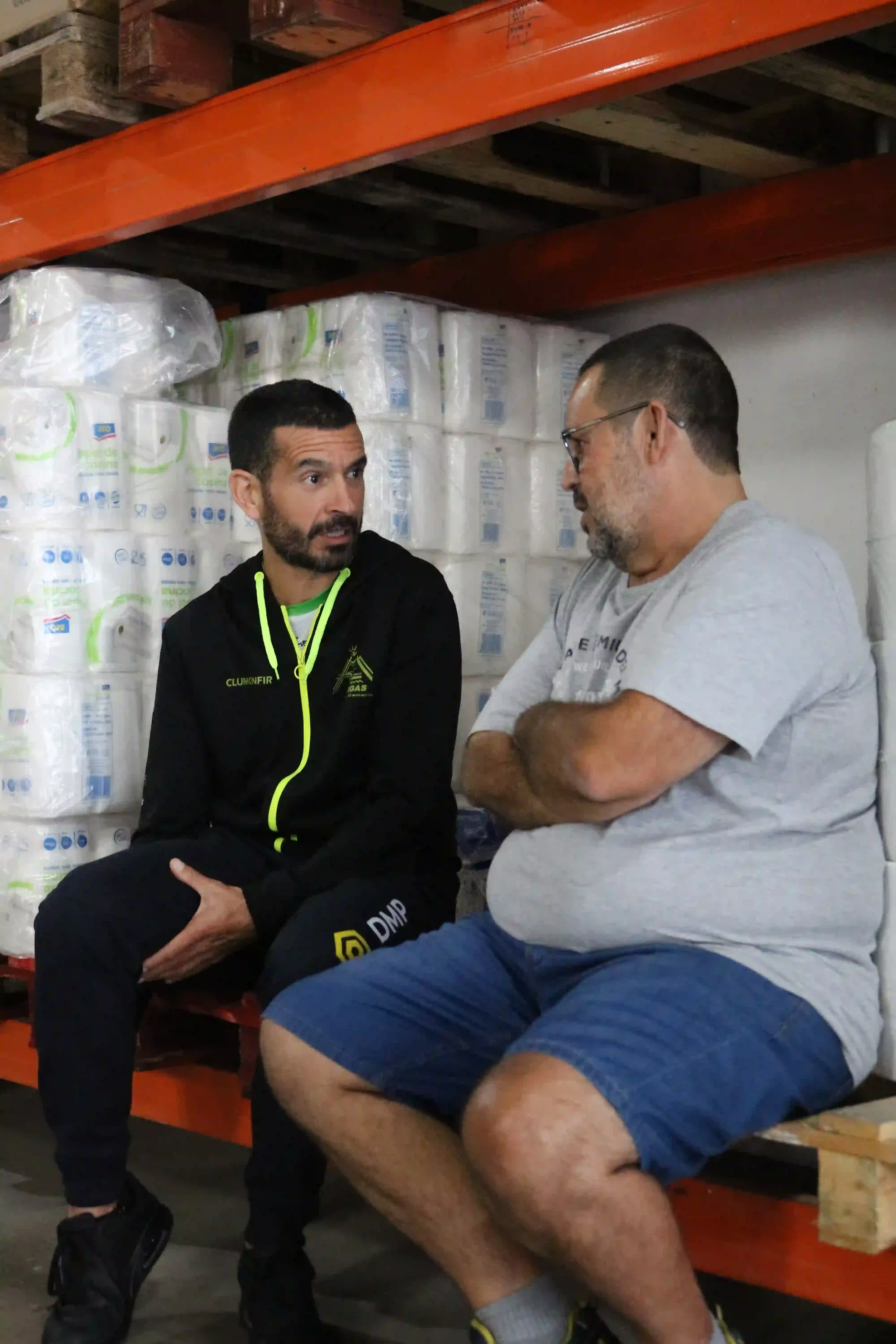 6-raul-ramirez-visita-instalaciones-dmp.webp