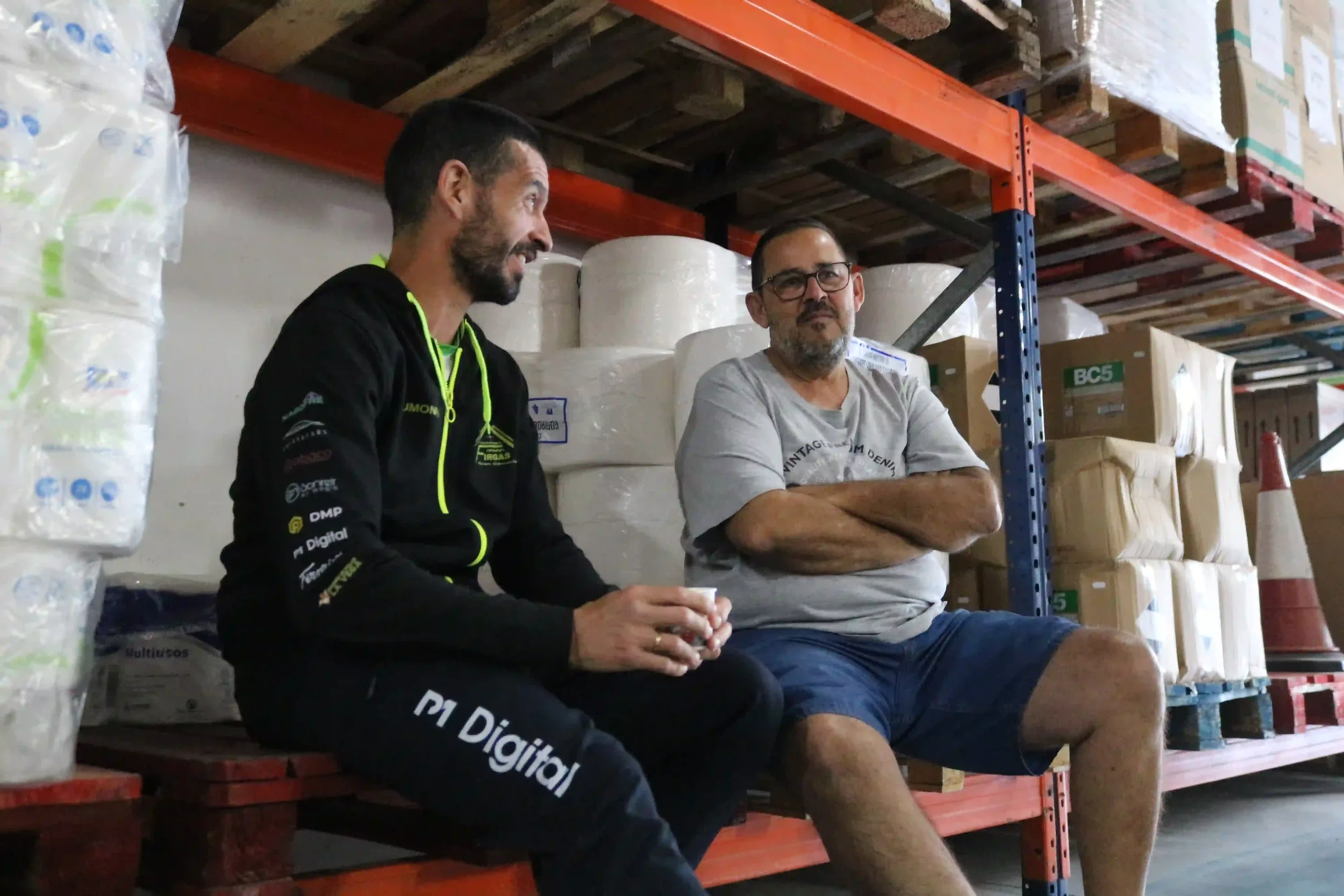 7-raul-ramirez-visita-instalaciones-dmp.webp