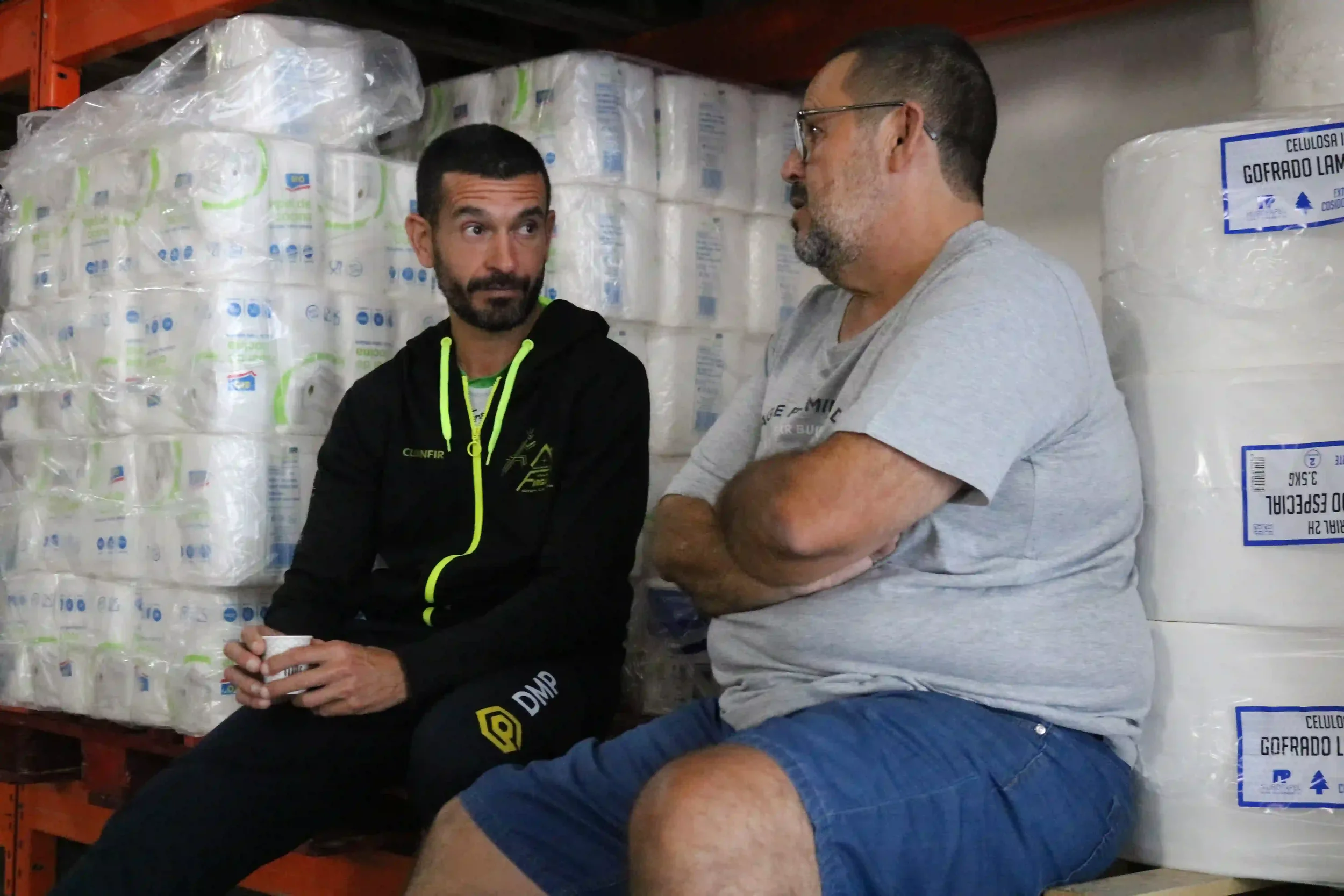 8-raul-ramirez-visita-instalaciones-dmp.webp