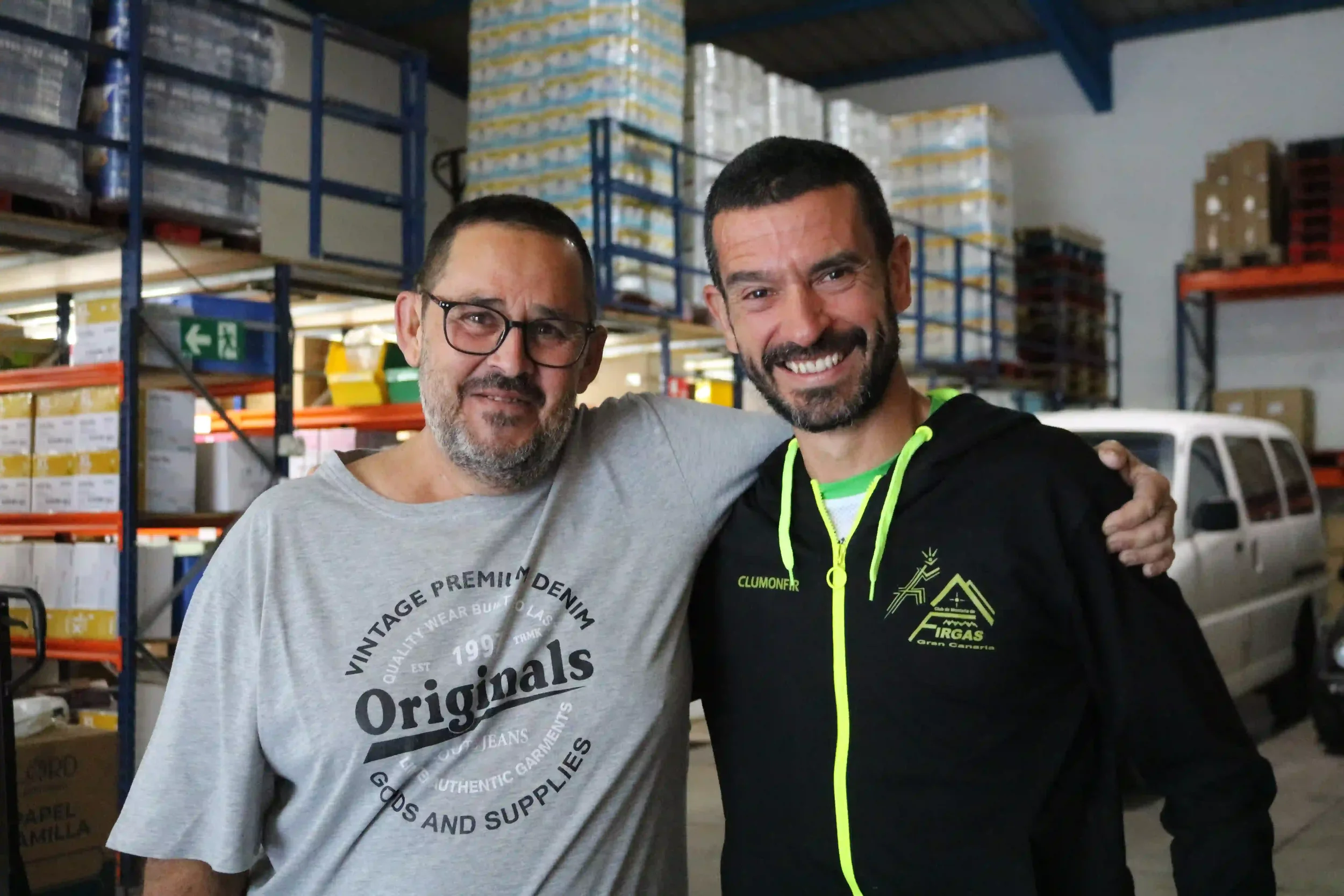 9-raul-ramirez-visita-instalaciones-dmp.webp