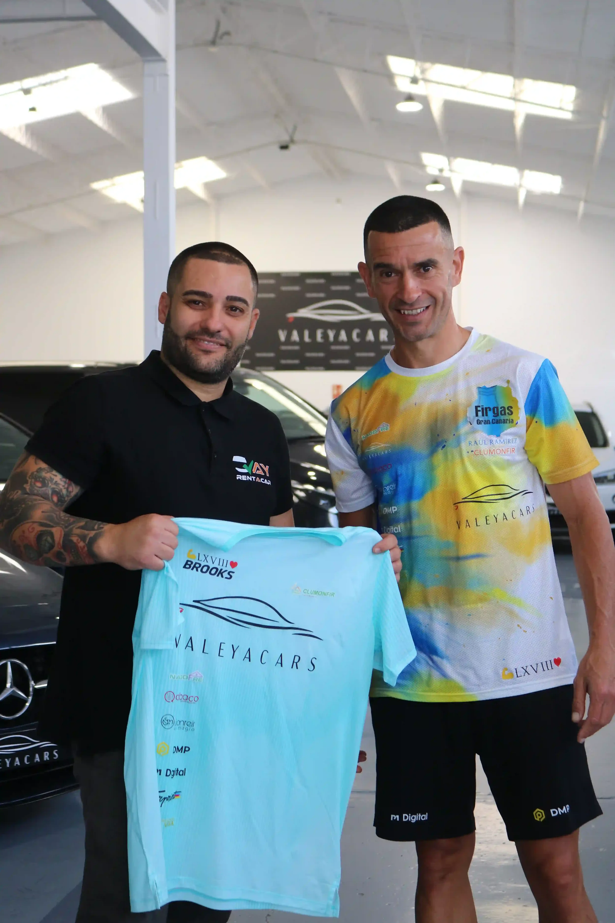 12-raul-ramirez-visita-instalaciones-valeyacars.webp