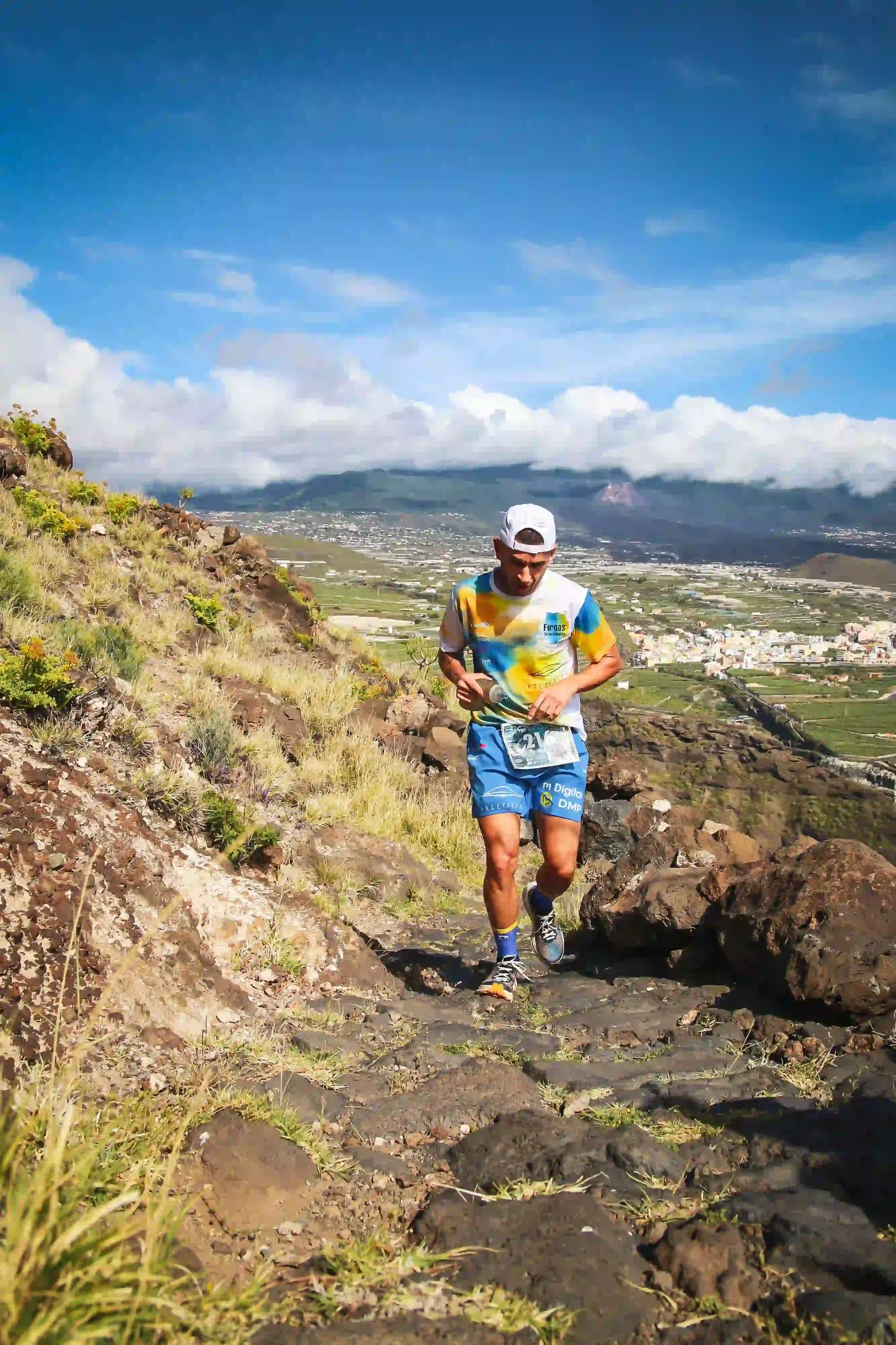 2-Raul-Ramirez-Transvulcania-KV-2026-La-Palma-MP-Digital.webp