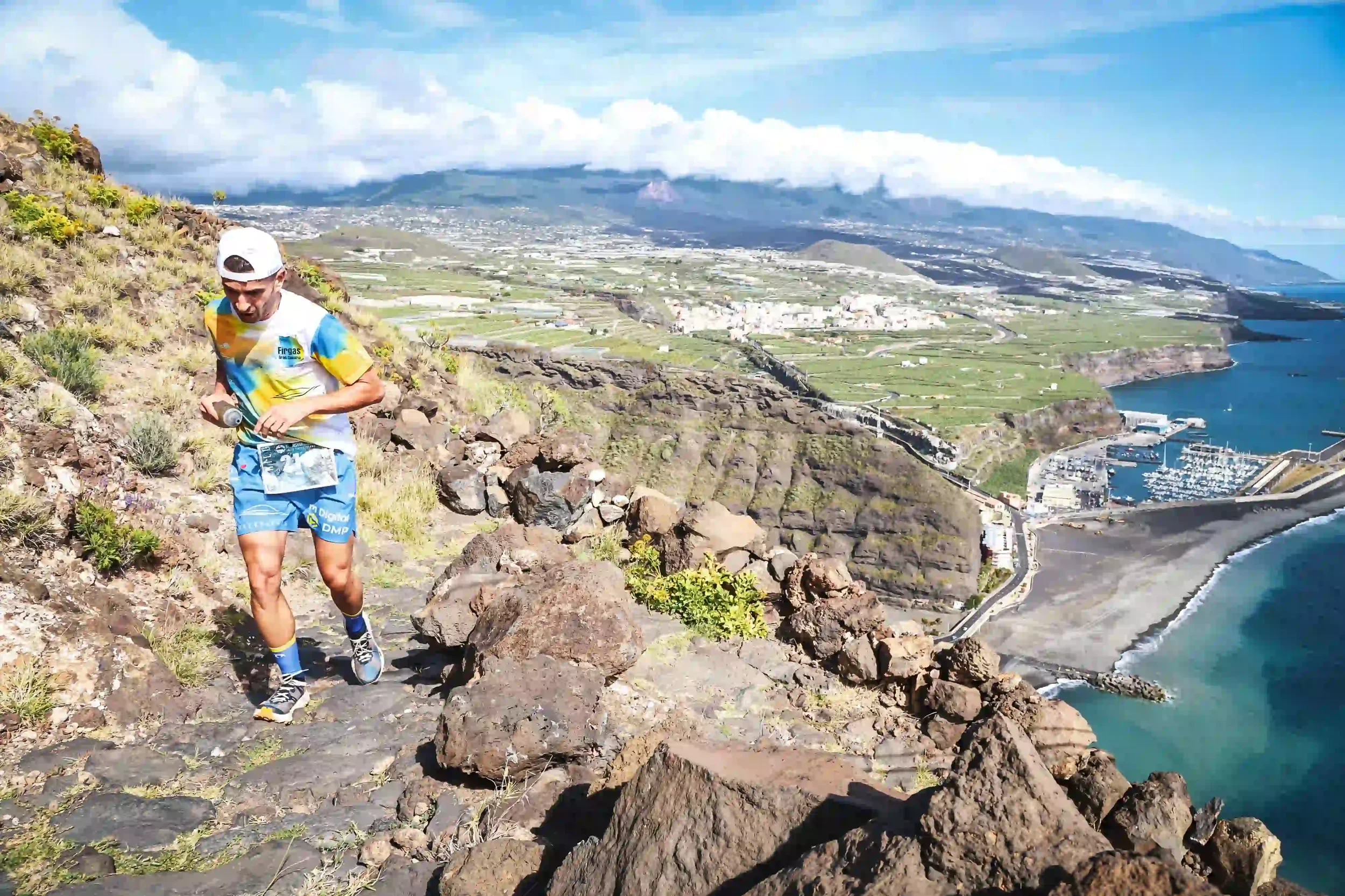 1-Raul-Ramirez-Transvulcania-KV-2026-La-Palma-MP-Digital.webp