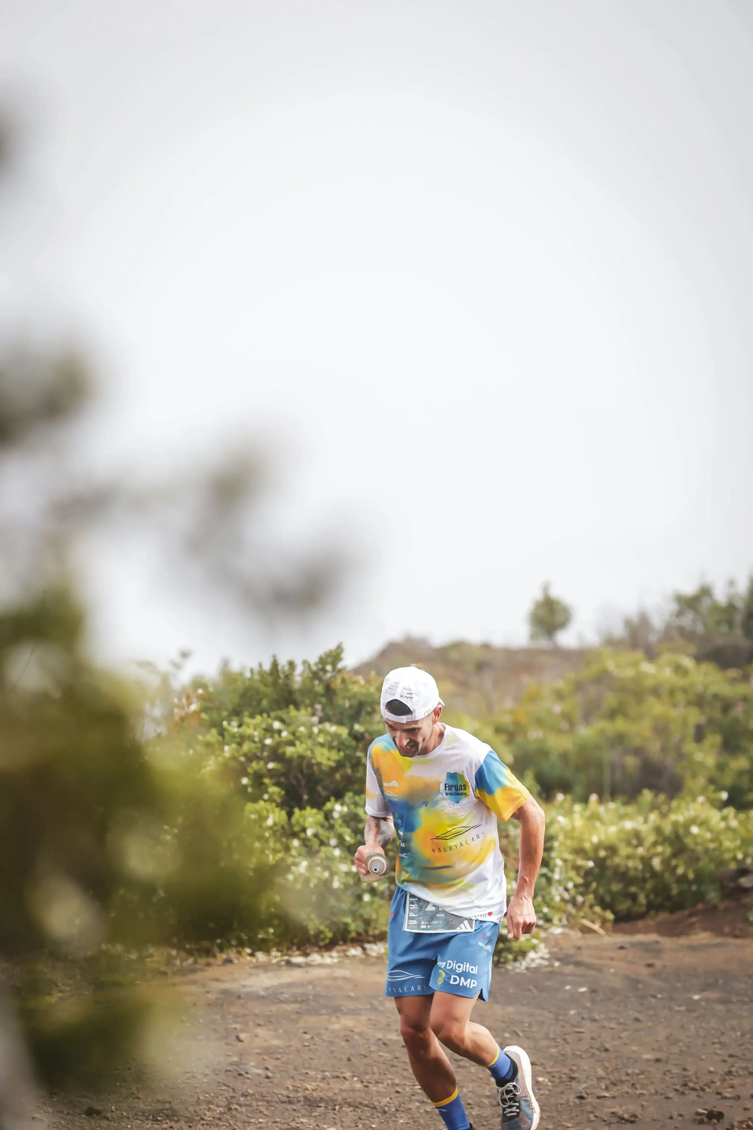 3-Raul-Ramirez-Transvulcania-KV-2026-La-Palma-MP-Digital.webp