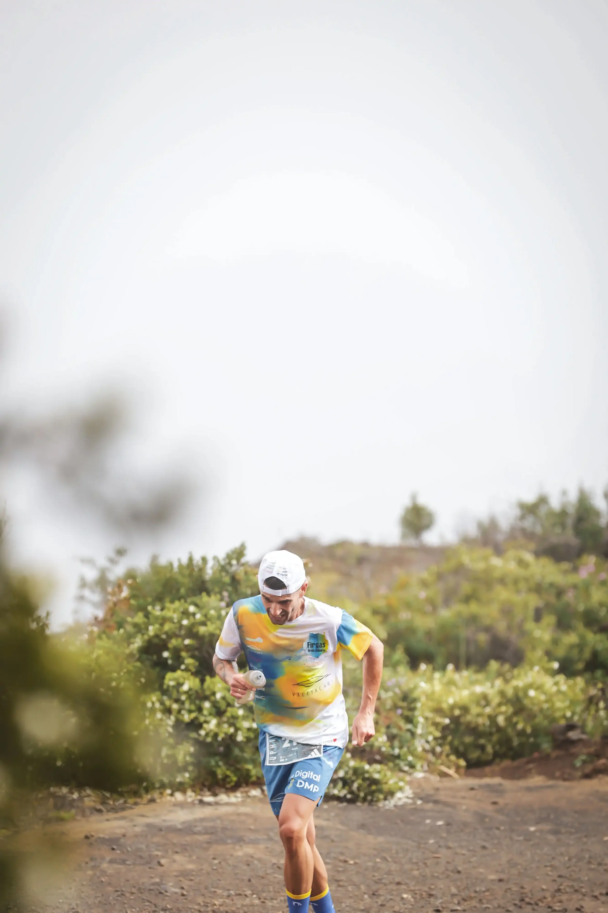 4-Raul-Ramirez-Transvulcania-KV-2026-La-Palma-MP-Digital.webp