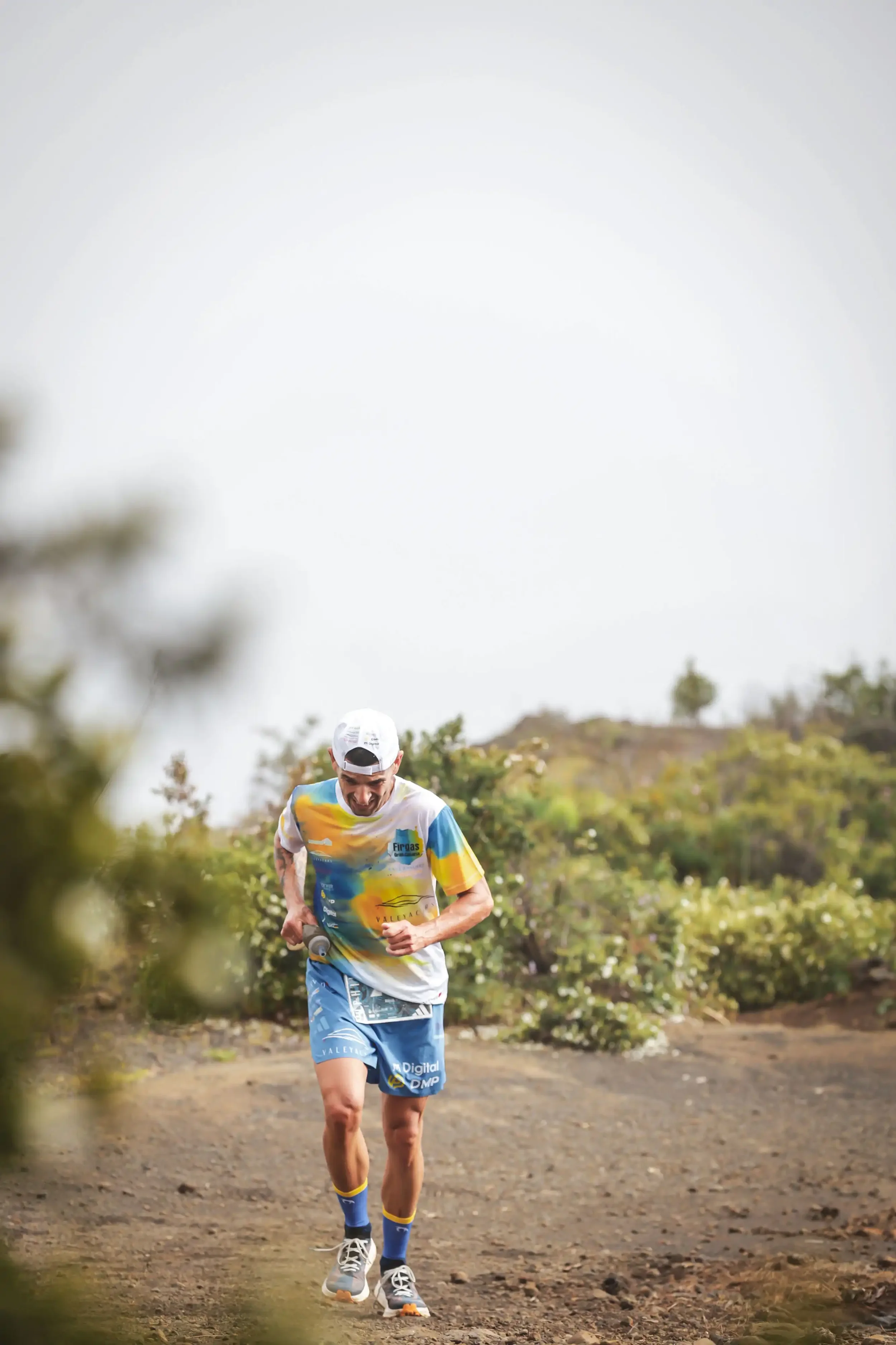 5-Raul-Ramirez-Transvulcania-KV-2026-La-Palma-MP-Digital.webp
