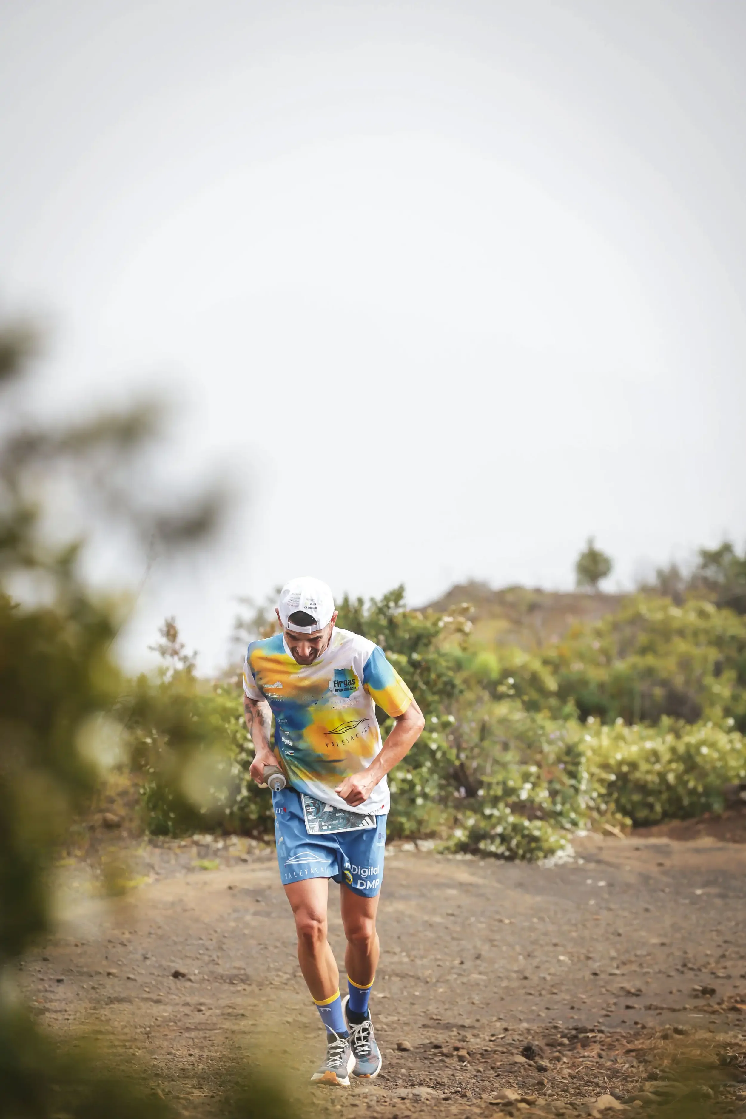 6-Raul-Ramirez-Transvulcania-KV-2026-La-Palma-MP-Digital.webp