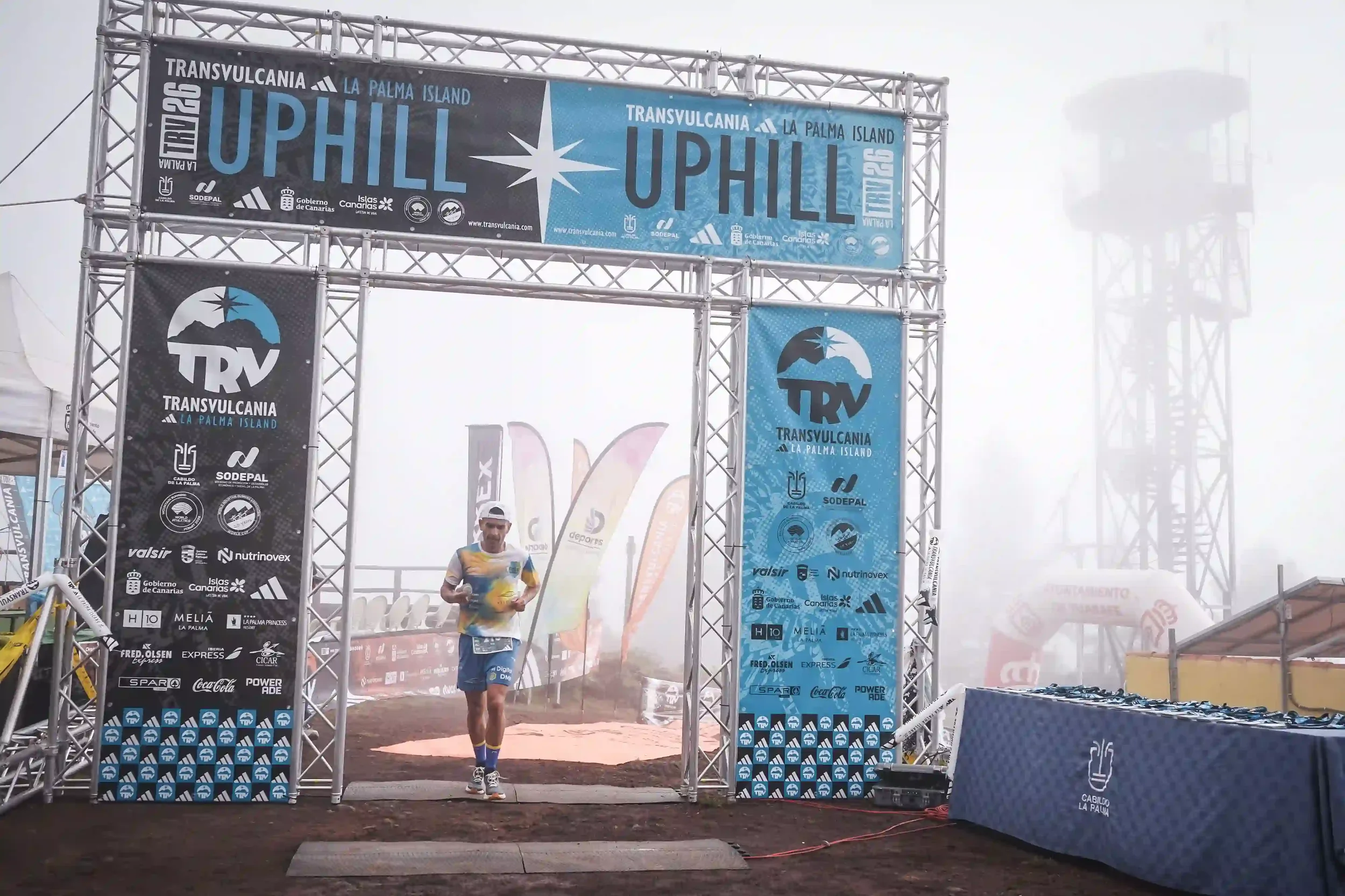 7-Raul-Ramirez-Transvulcania-KV-2026-La-Palma-MP-Digital.webp