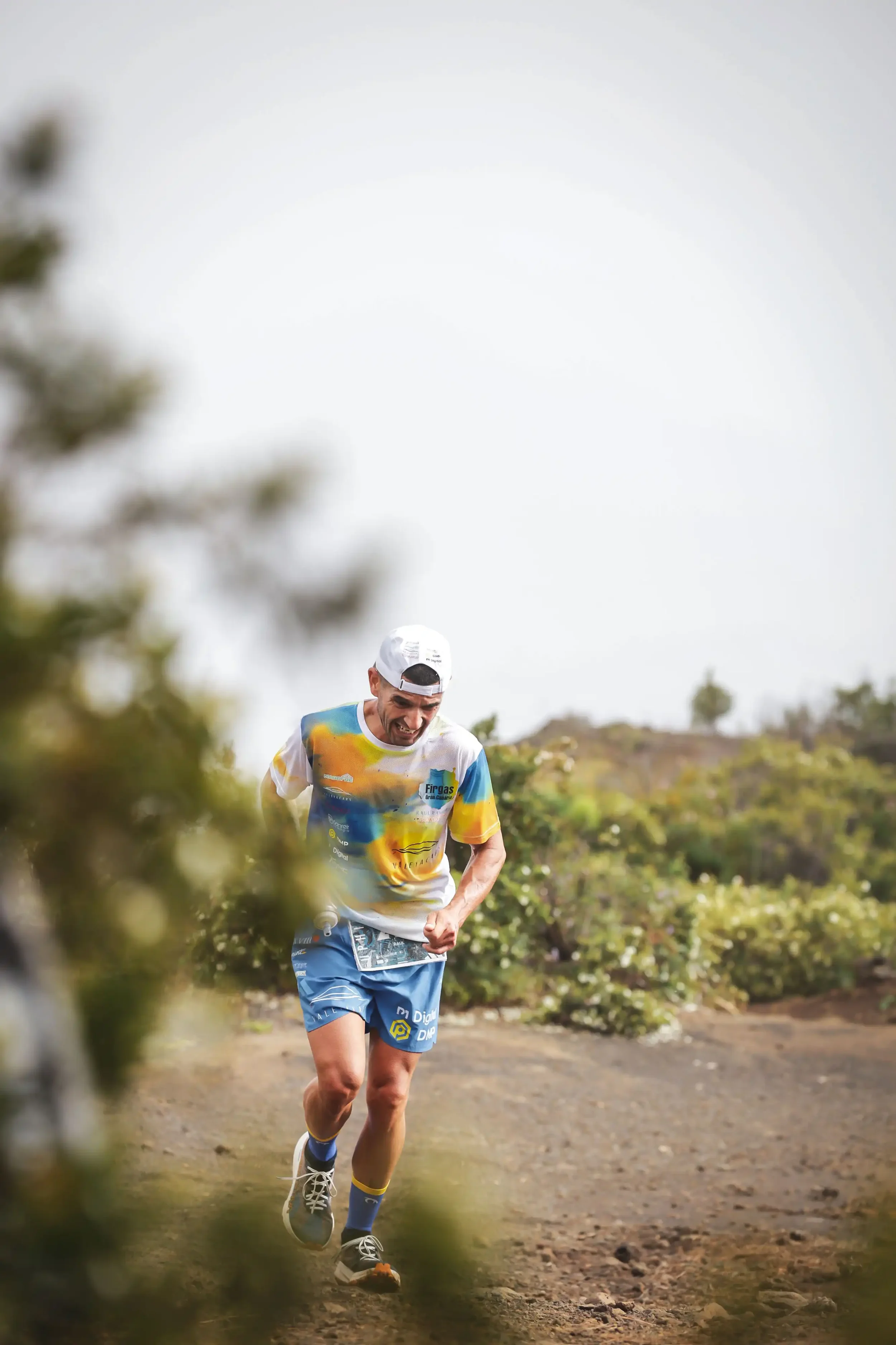 8-Raul-Ramirez-Transvulcania-KV-2026-La-Palma-MP-Digital.webp
