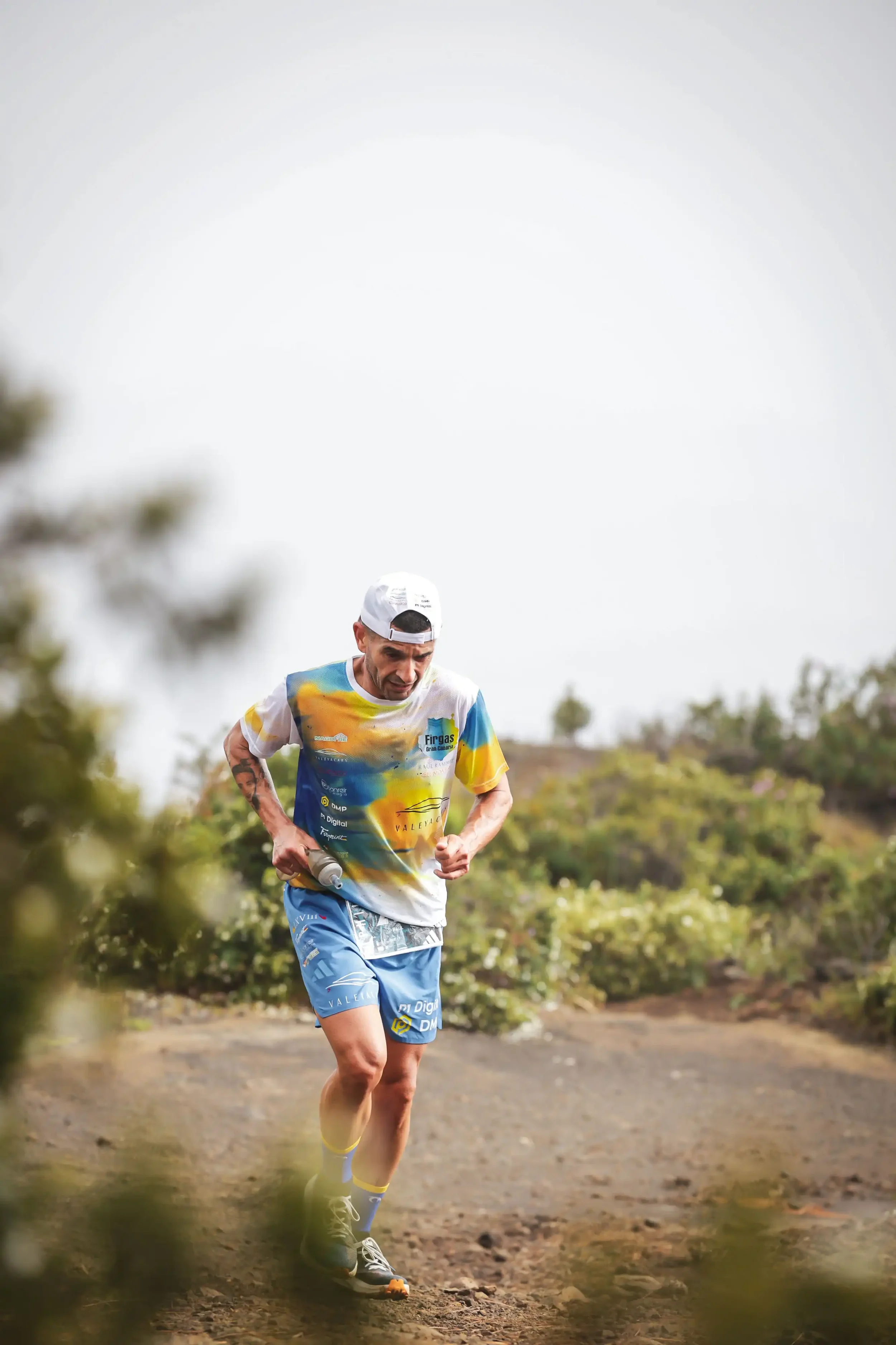 9-Raul-Ramirez-Transvulcania-KV-2026-La-Palma-MP-Digital.webp