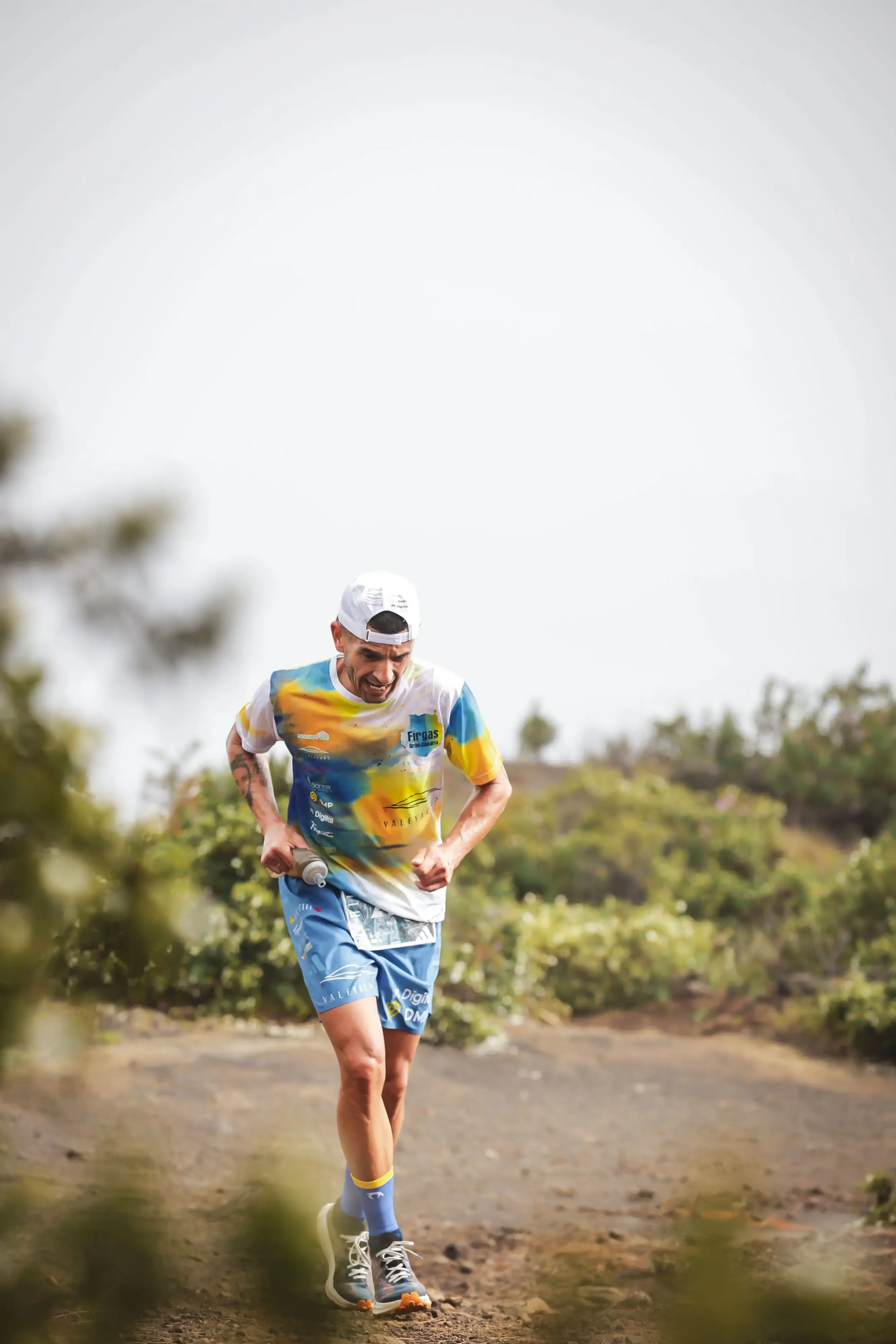 10-Raul-Ramirez-Transvulcania-KV-2026-La-Palma-MP-Digital.webp
