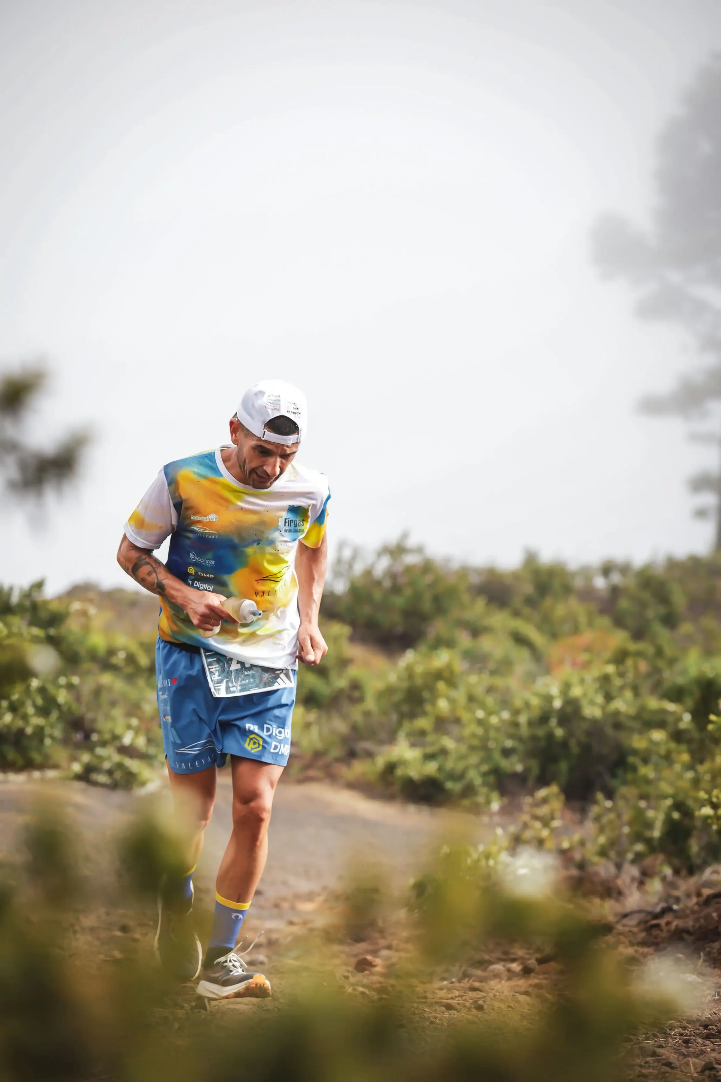 11-Raul-Ramirez-Transvulcania-KV-2026-La-Palma-MP-Digital.webp