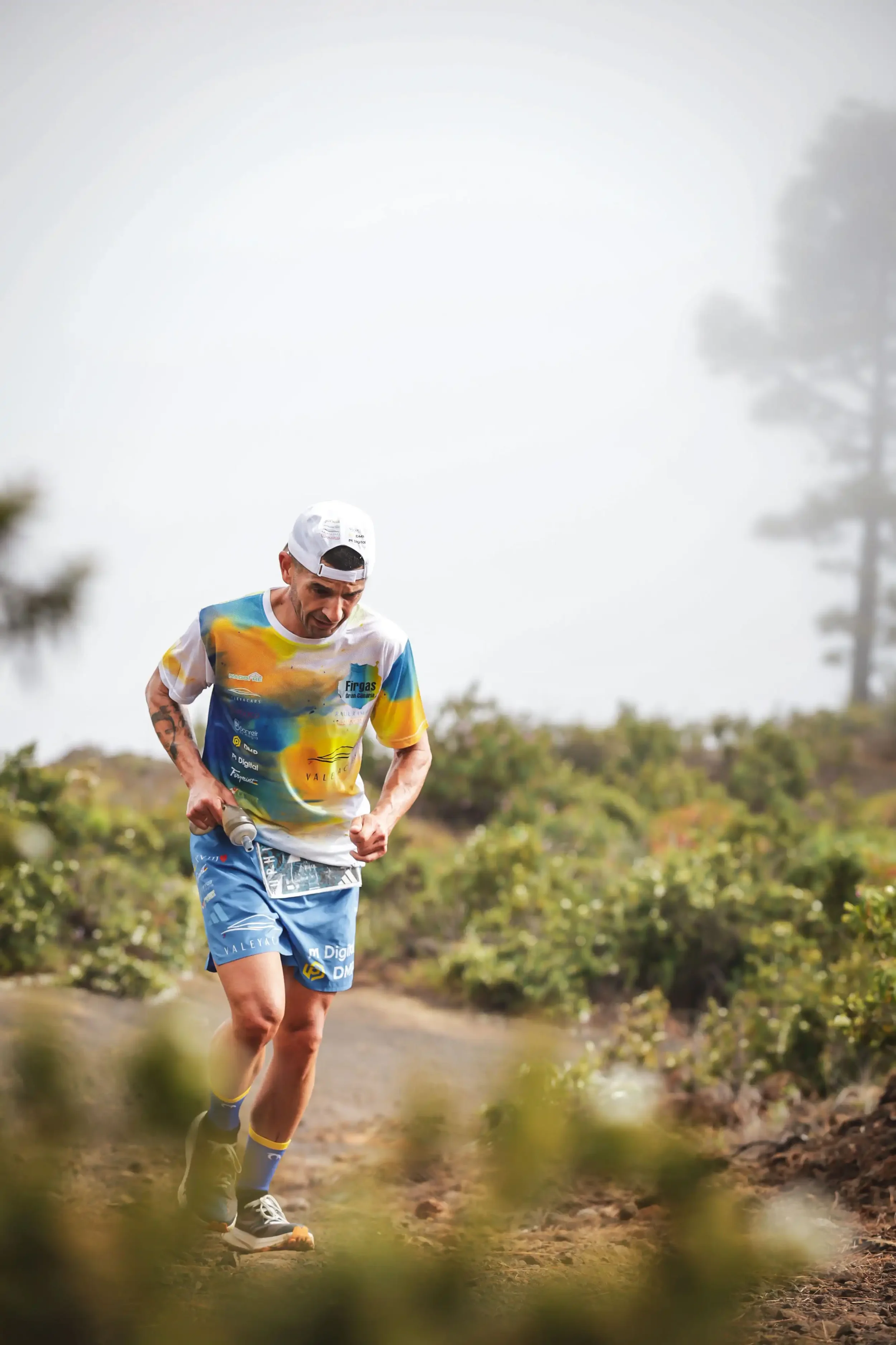 12-Raul-Ramirez-Transvulcania-KV-2026-La-Palma-MP-Digital.webp