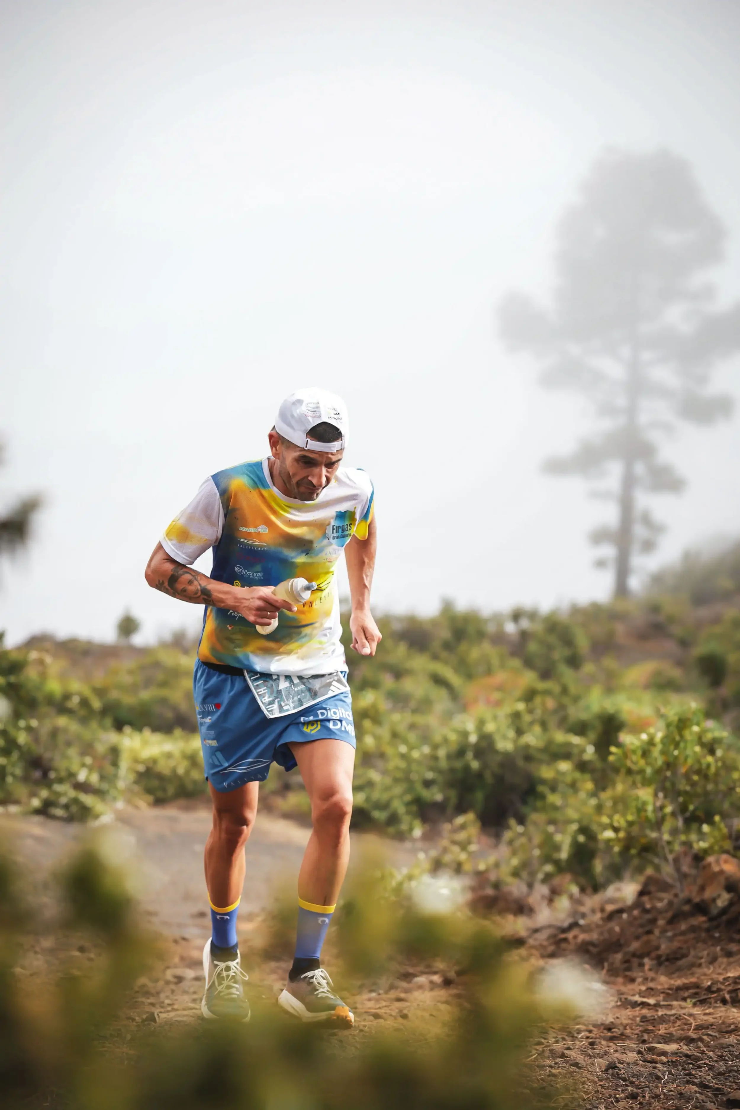 13-Raul-Ramirez-Transvulcania-KV-2026-La-Palma-MP-Digital.webp
