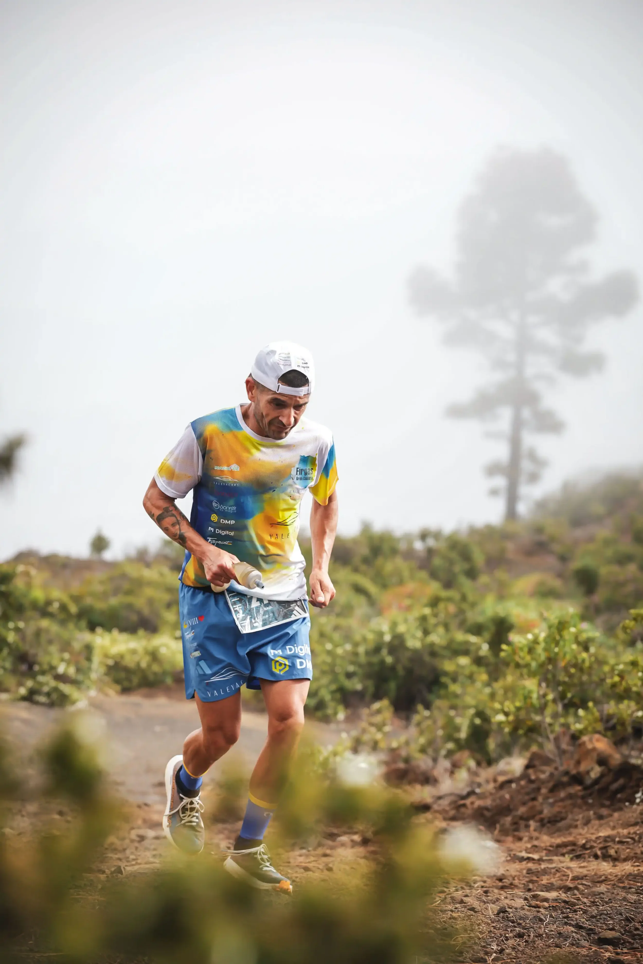 14-Raul-Ramirez-Transvulcania-KV-2026-La-Palma-MP-Digital.webp