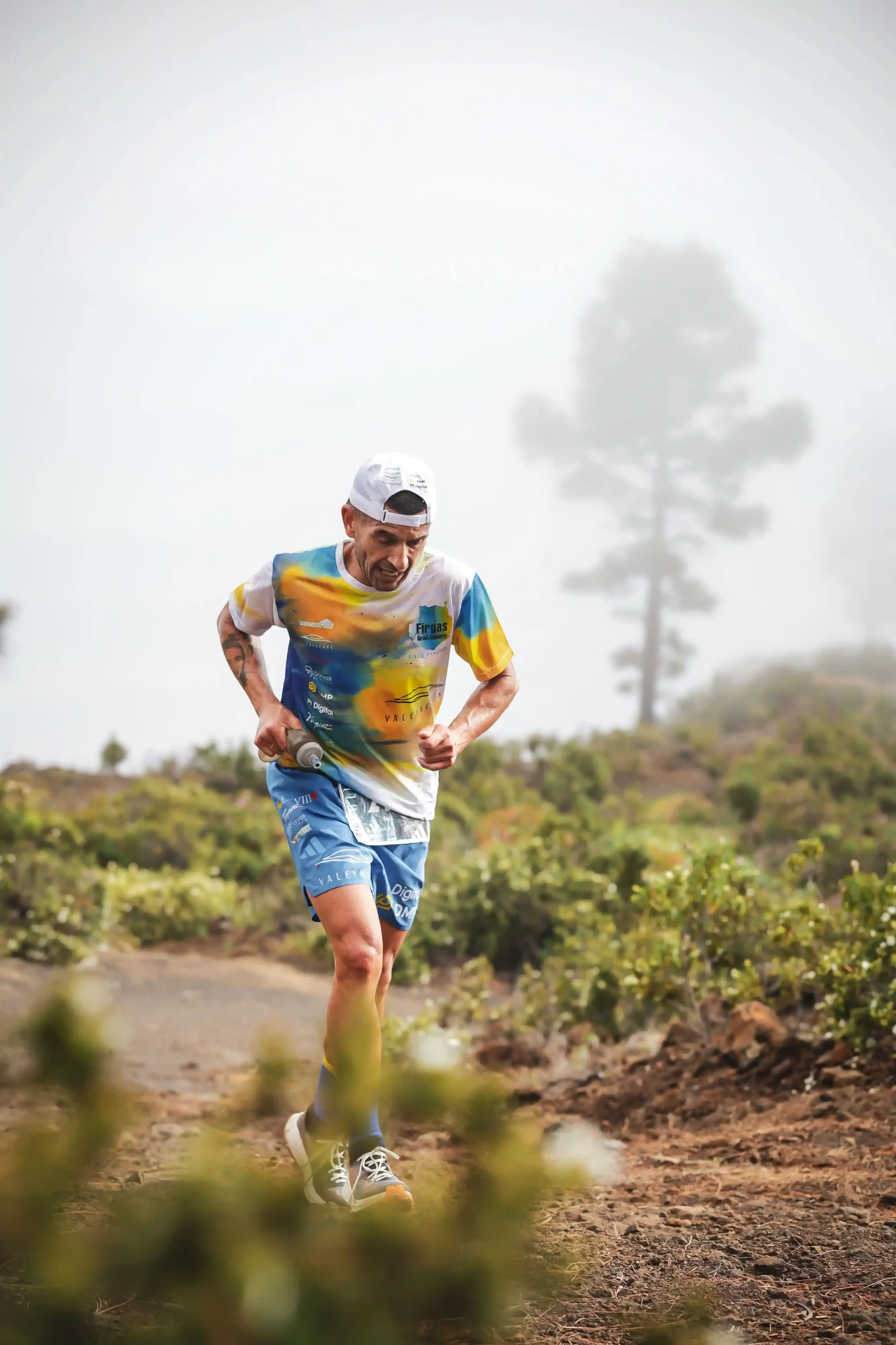 15-Raul-Ramirez-Transvulcania-KV-2026-La-Palma-MP-Digital.webp