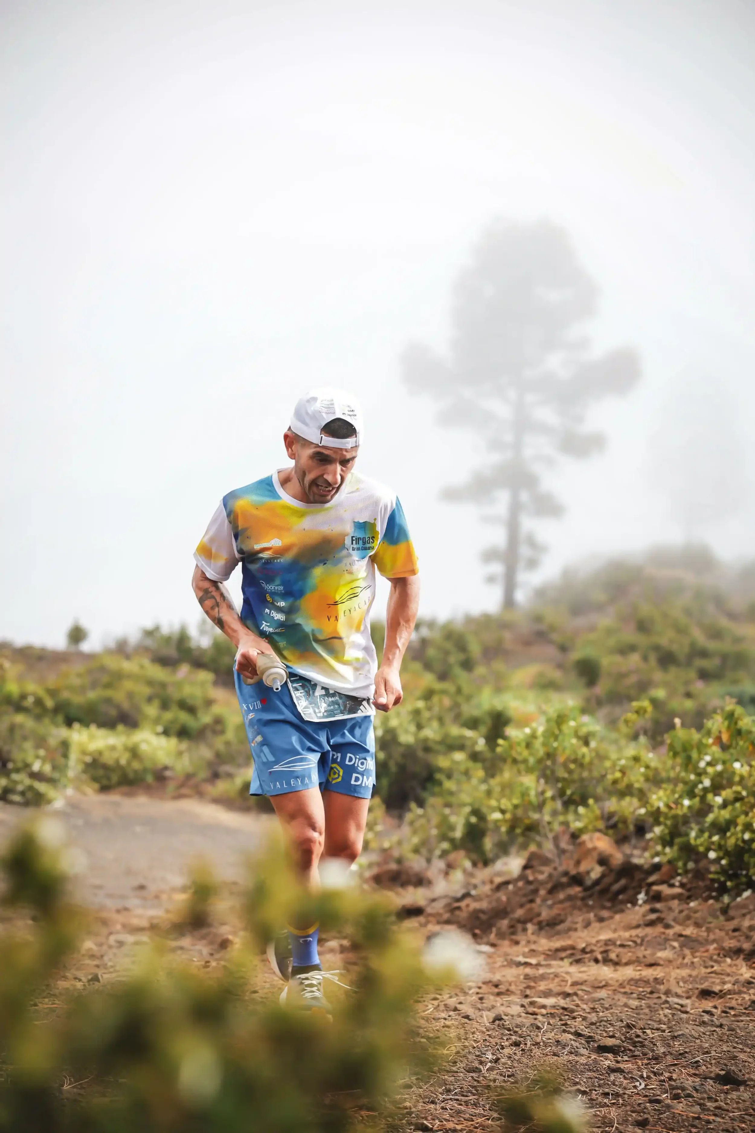 16-Raul-Ramirez-Transvulcania-KV-2026-La-Palma-MP-Digital.webp