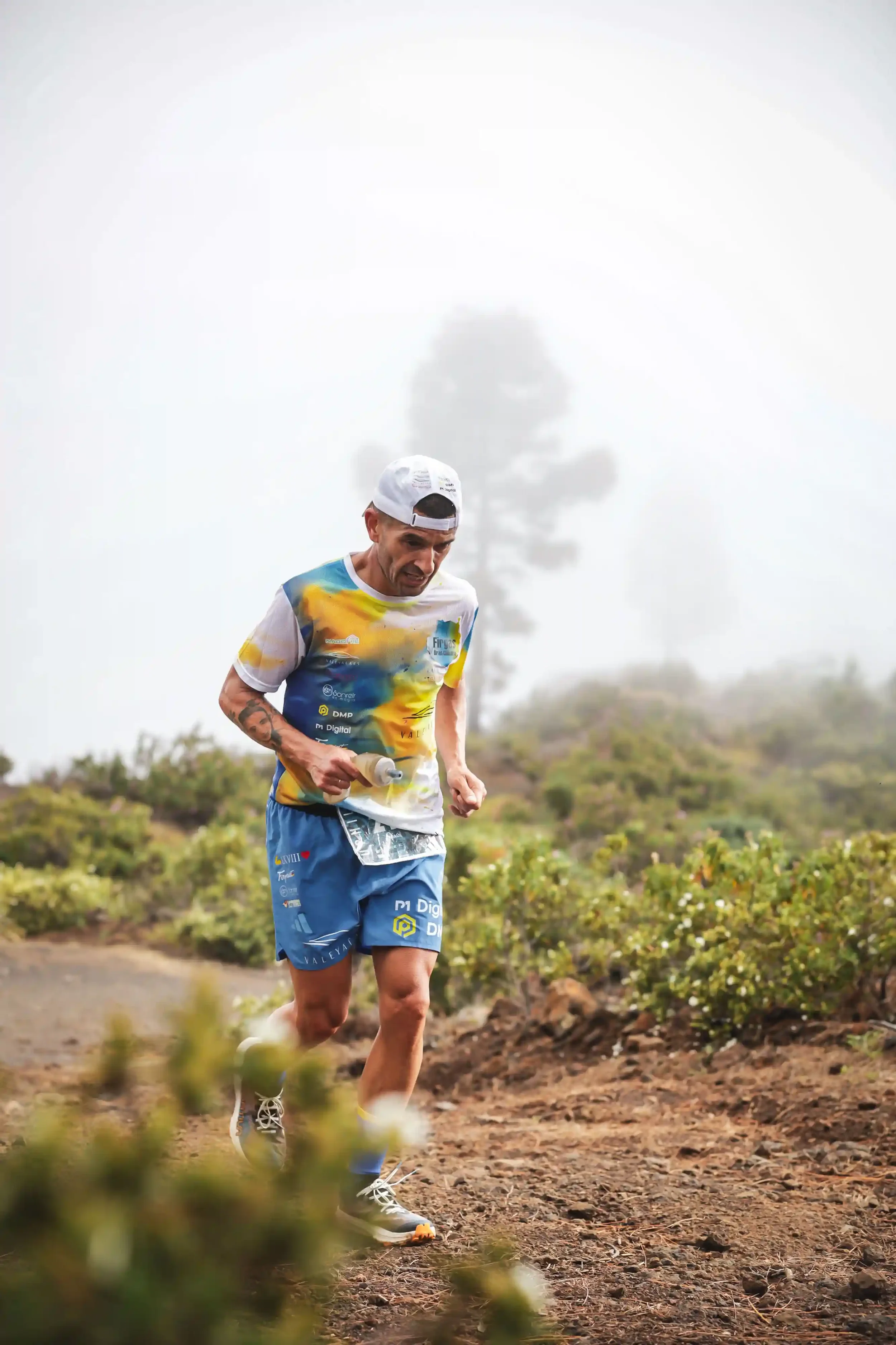 17-Raul-Ramirez-Transvulcania-KV-2026-La-Palma-MP-Digital.webp