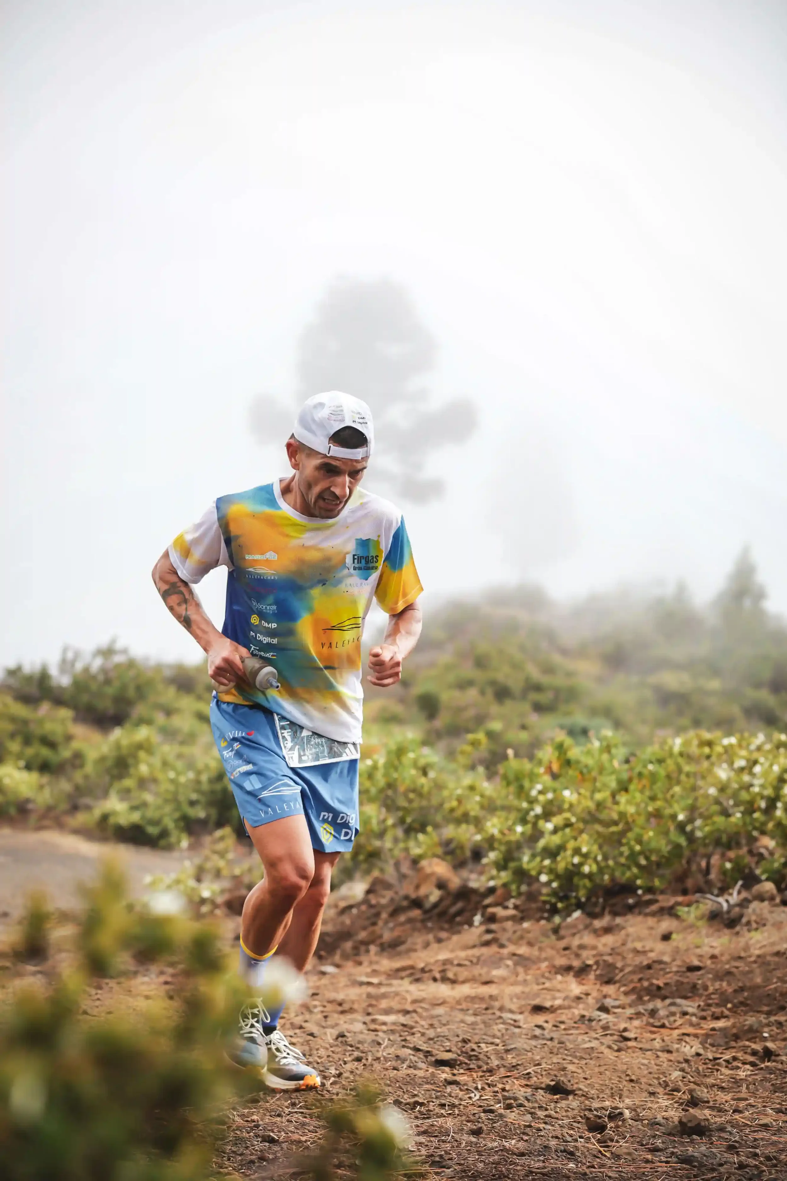 18-Raul-Ramirez-Transvulcania-KV-2026-La-Palma-MP-Digital.webp