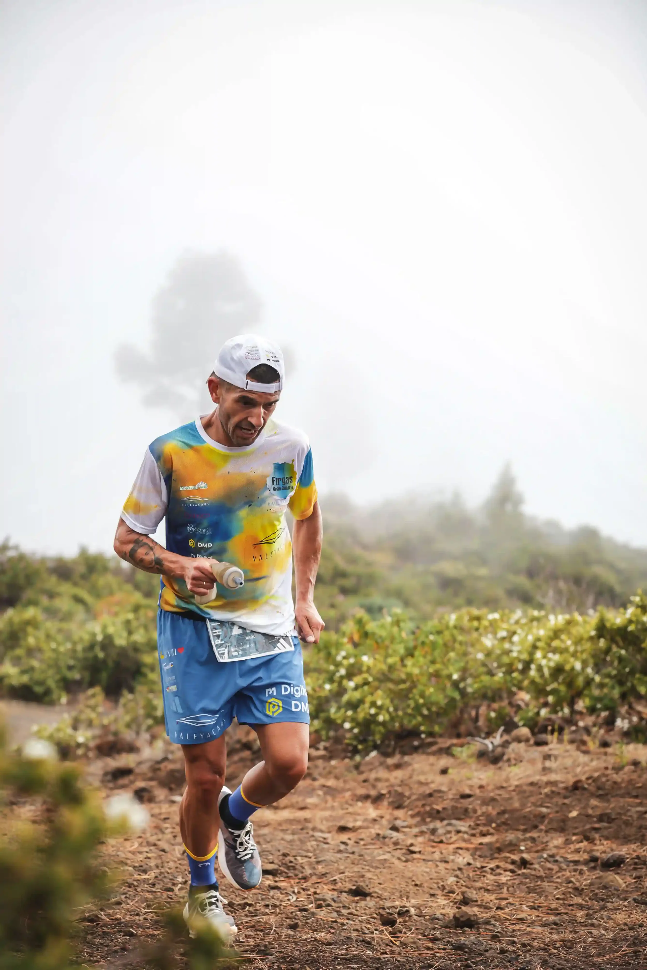 19-Raul-Ramirez-Transvulcania-KV-2026-La-Palma-MP-Digital.webp