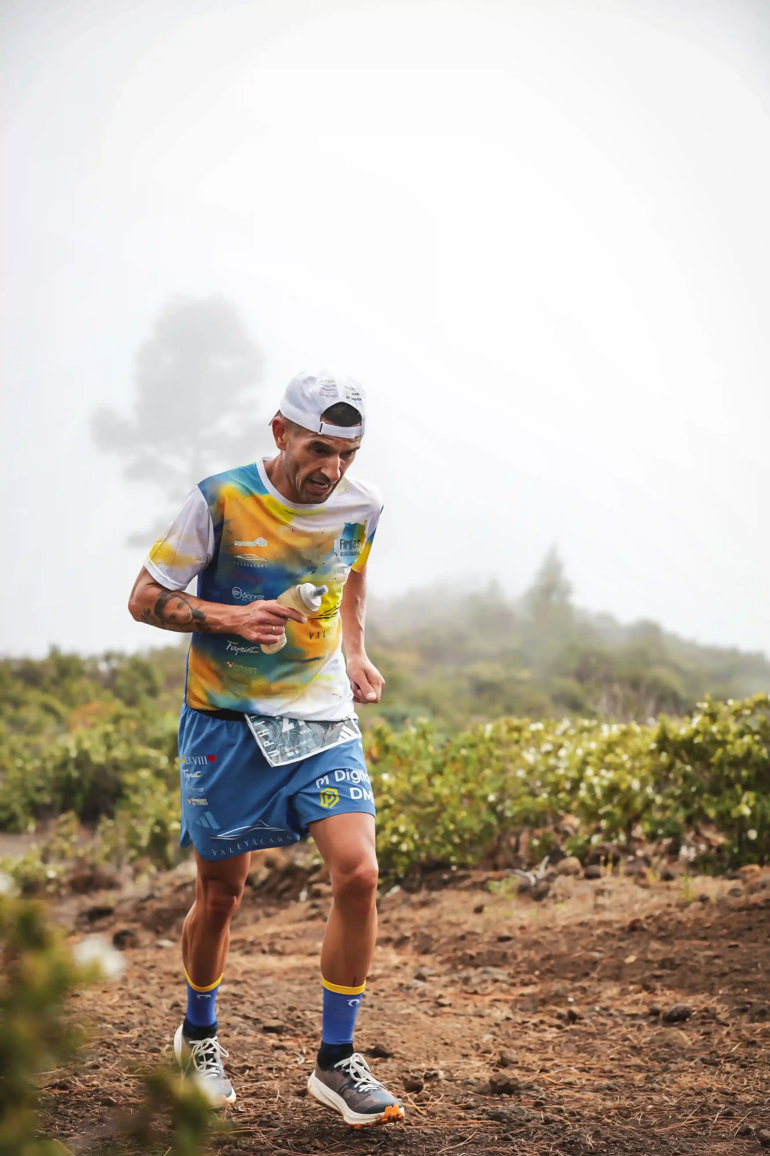 20-Raul-Ramirez-Transvulcania-KV-2026-La-Palma-MP-Digital.webp