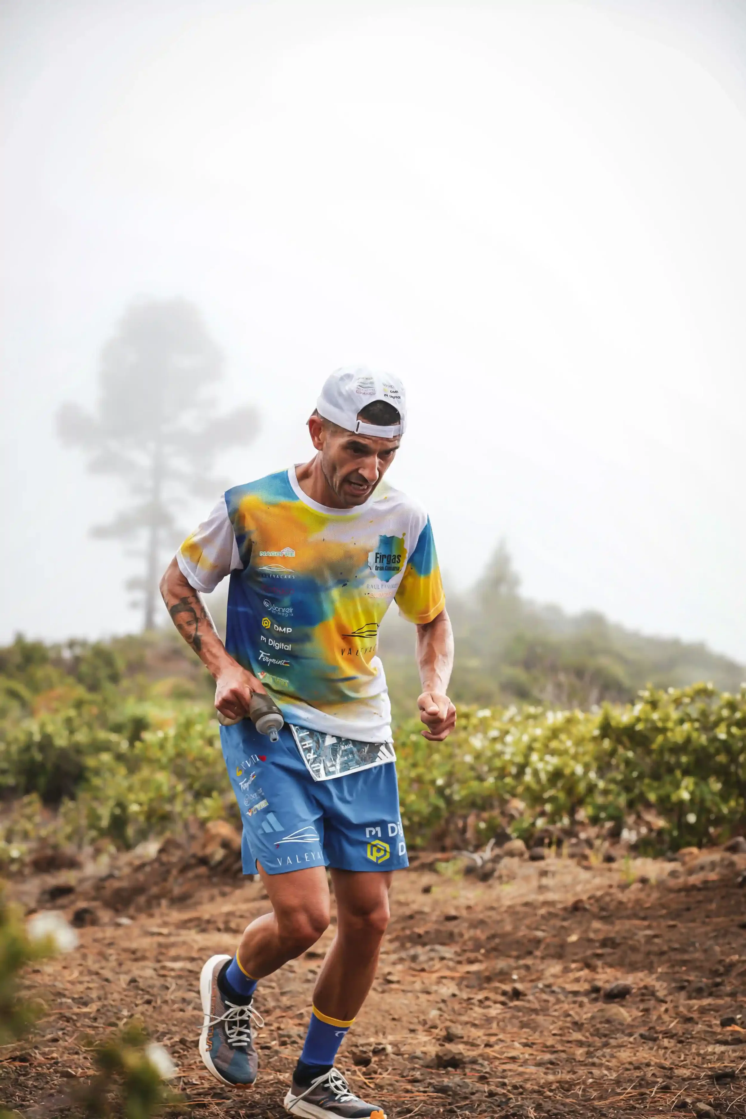 21-Raul-Ramirez-Transvulcania-KV-2026-La-Palma-MP-Digital.webp