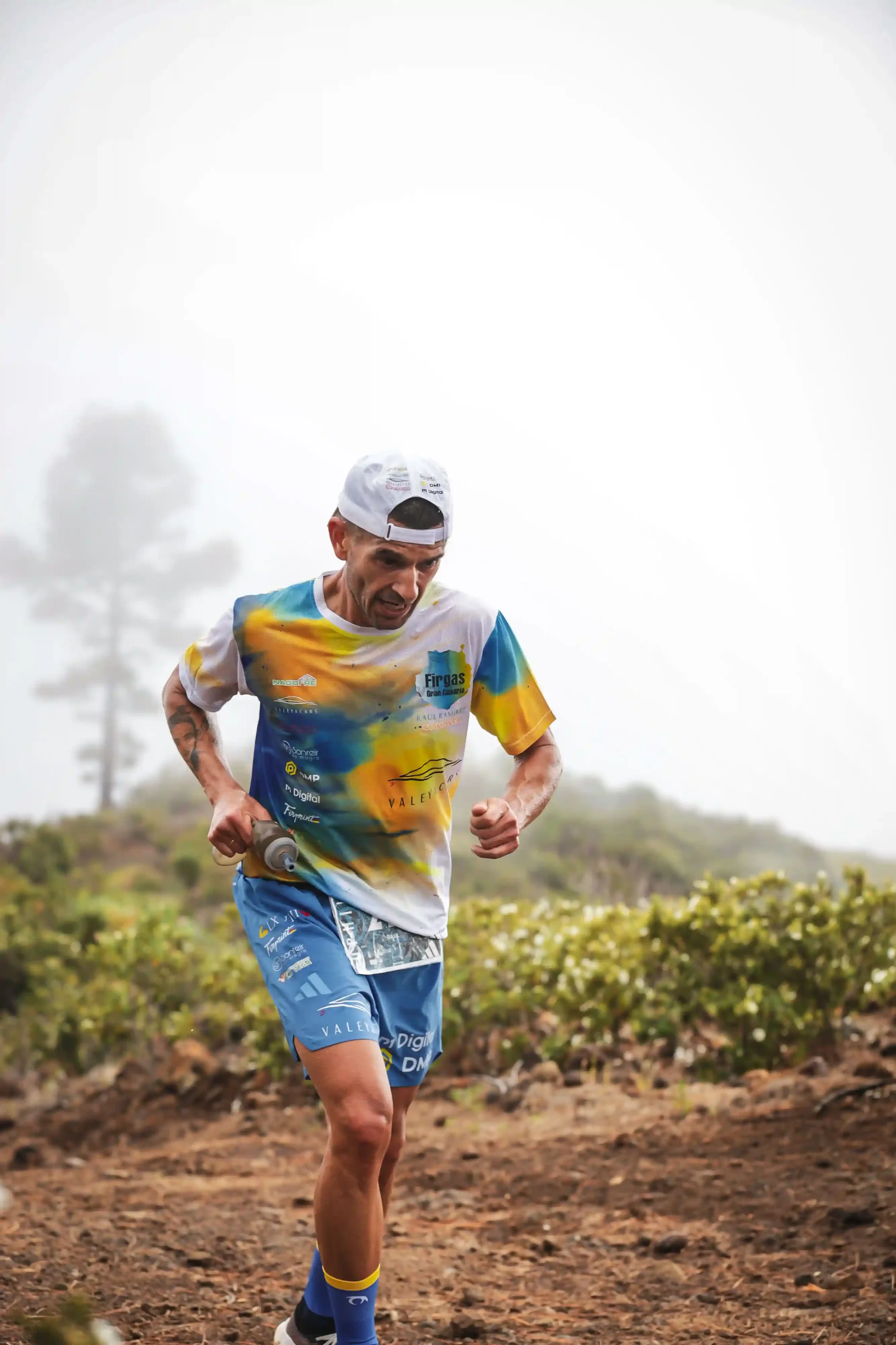 22-Raul-Ramirez-Transvulcania-KV-2026-La-Palma-MP-Digital.webp