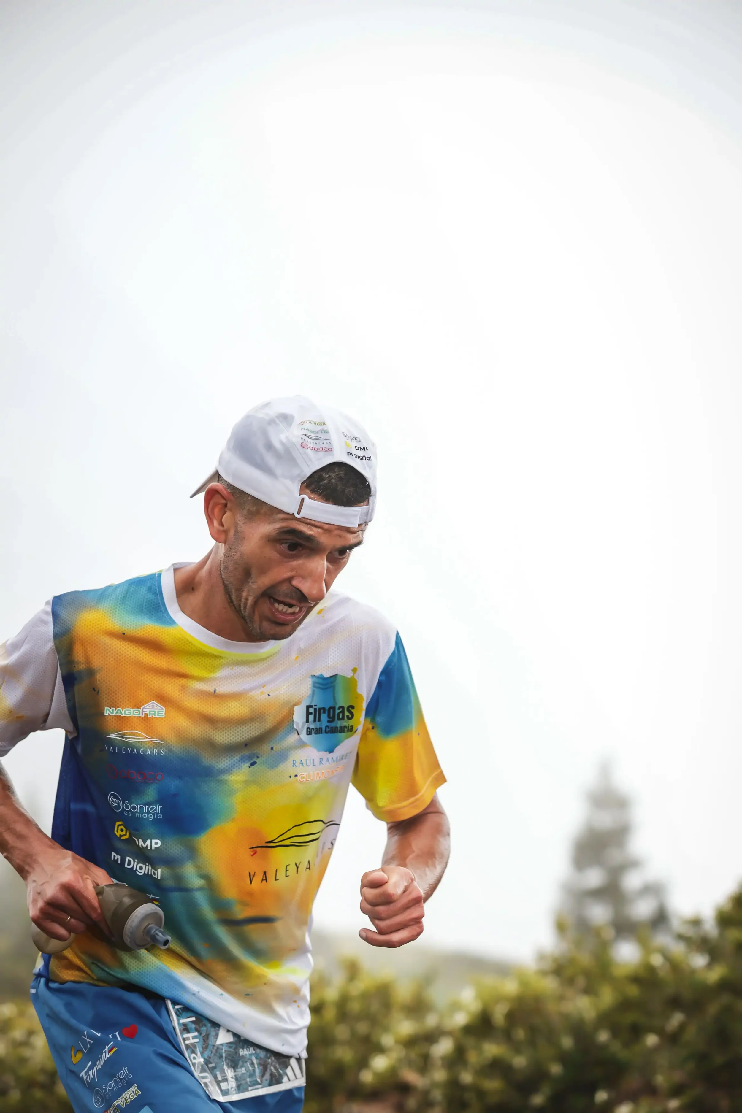 23-Raul-Ramirez-Transvulcania-KV-2026-La-Palma-MP-Digital.webp