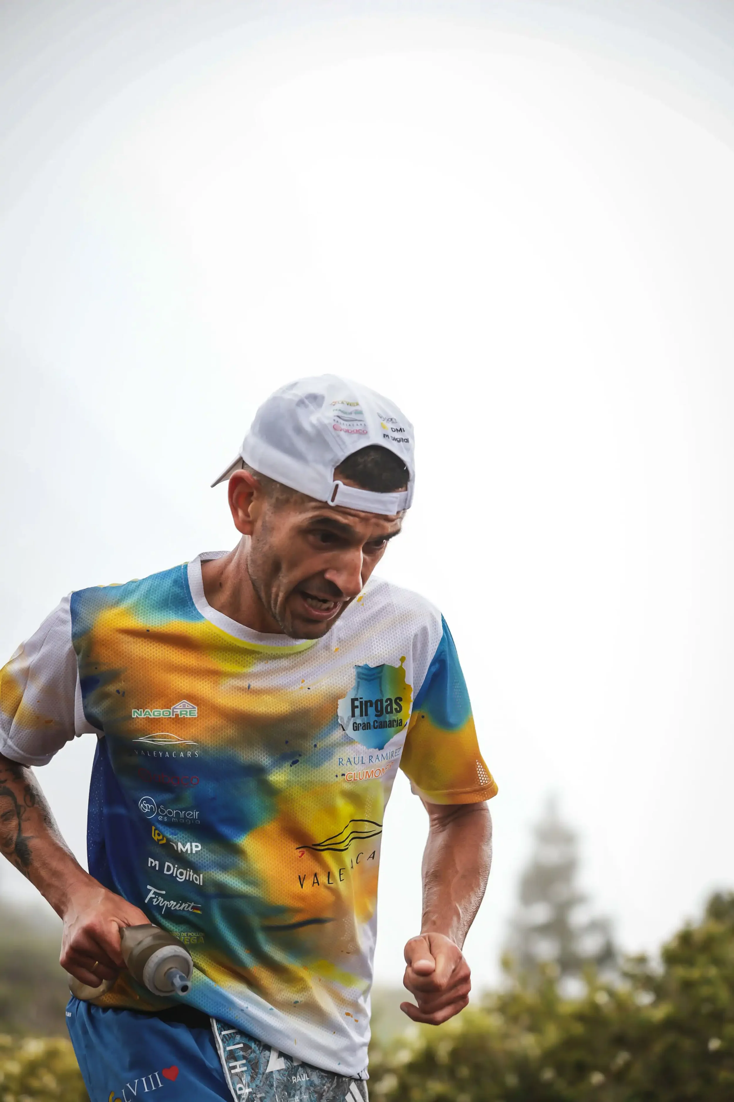 24-Raul-Ramirez-Transvulcania-KV-2026-La-Palma-MP-Digital.webp