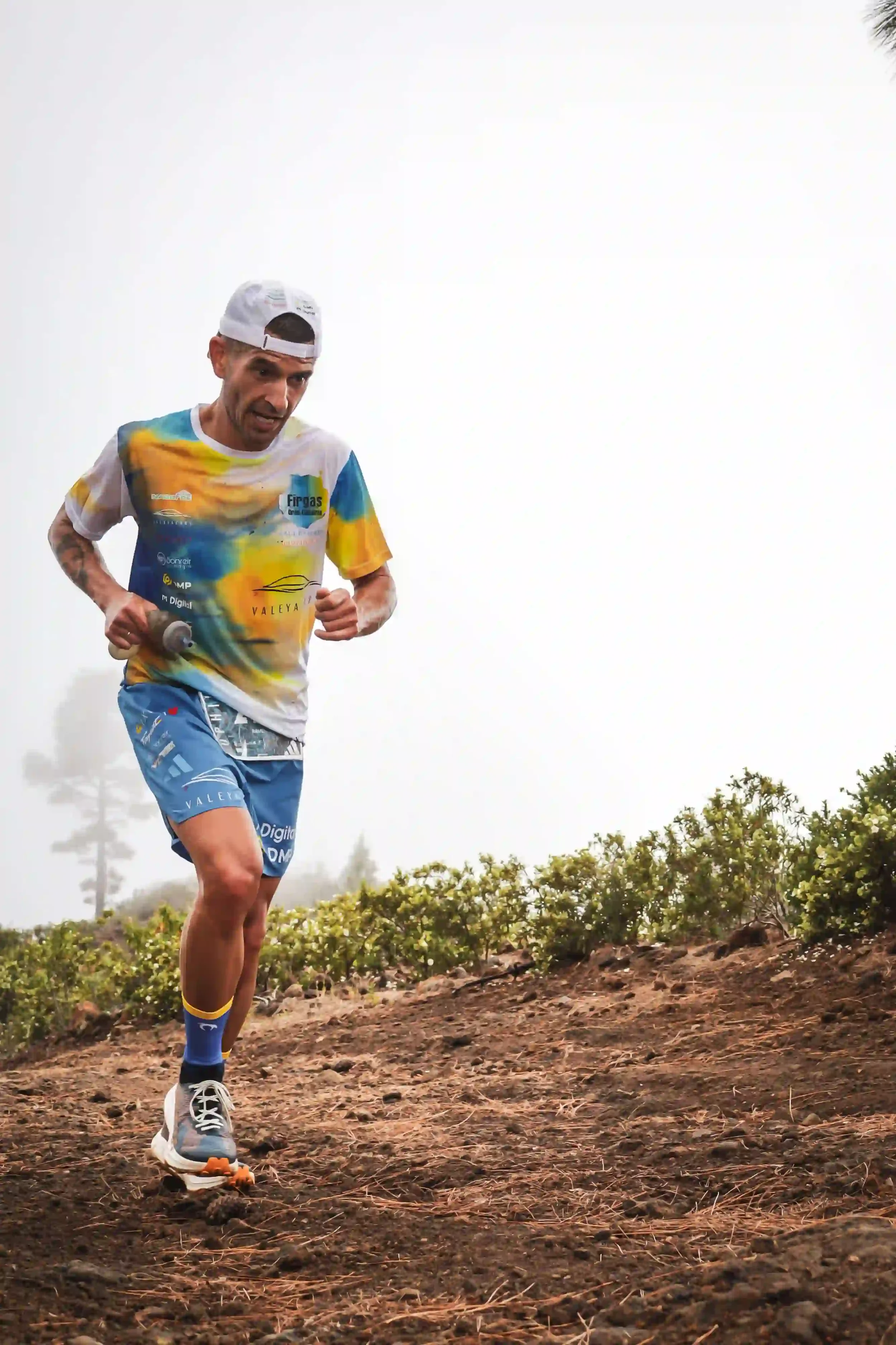 25-Raul-Ramirez-Transvulcania-KV-2026-La-Palma-MP-Digital.webp