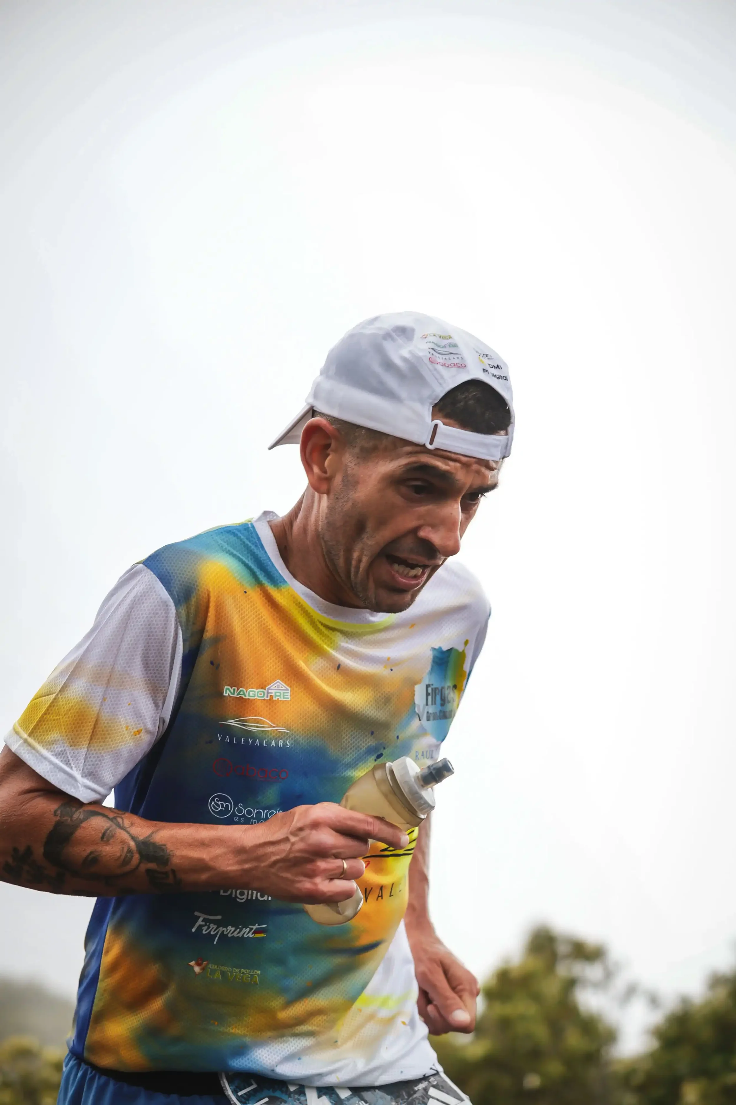 26-Raul-Ramirez-Transvulcania-KV-2026-La-Palma-MP-Digital.webp
