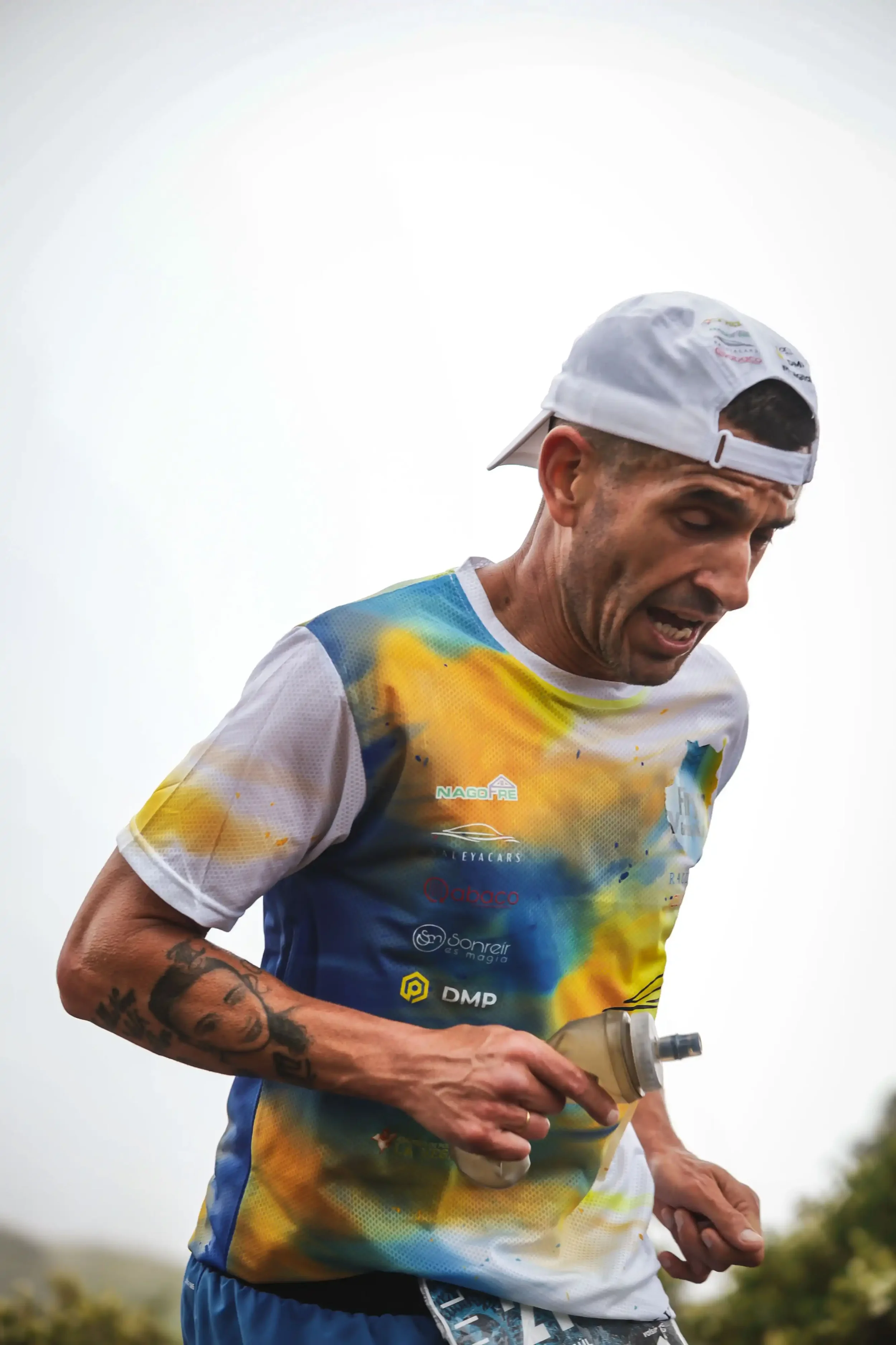 27-Raul-Ramirez-Transvulcania-KV-2026-La-Palma-MP-Digital.webp