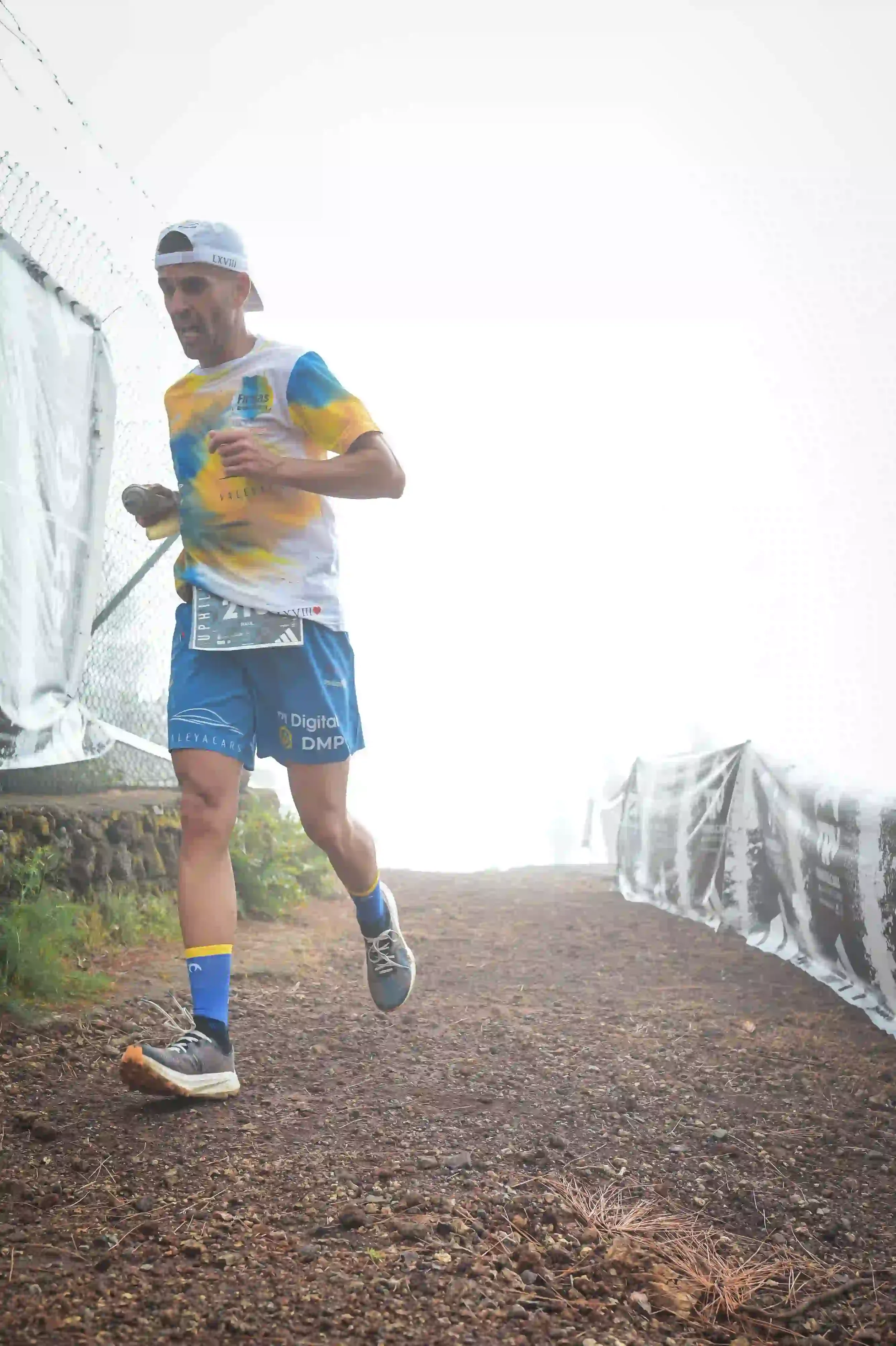 28-Raul-Ramirez-Transvulcania-KV-2026-La-Palma-MP-Digital.webp
