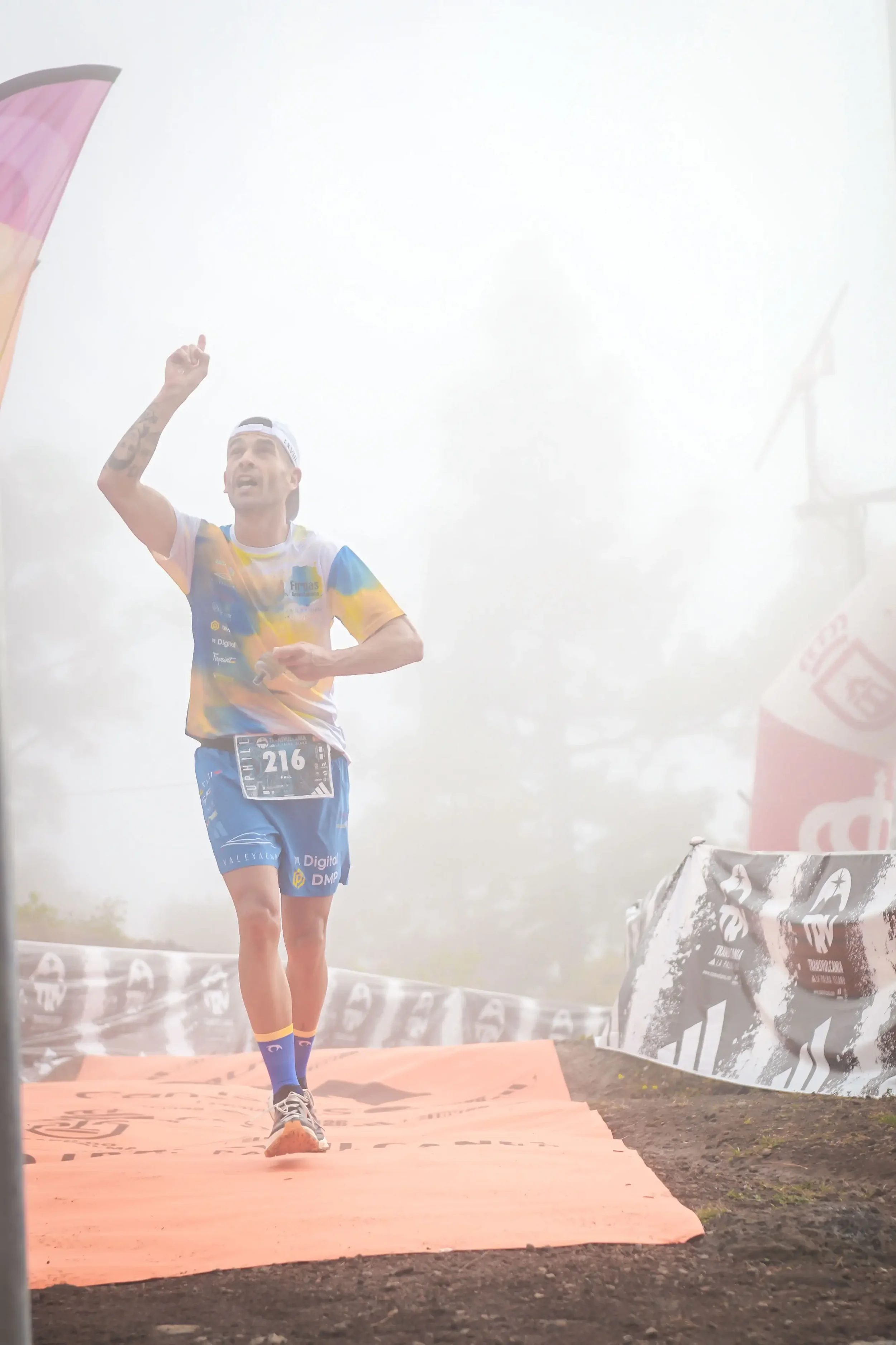 29-Raul-Ramirez-Transvulcania-KV-2026-La-Palma-MP-Digital.webp