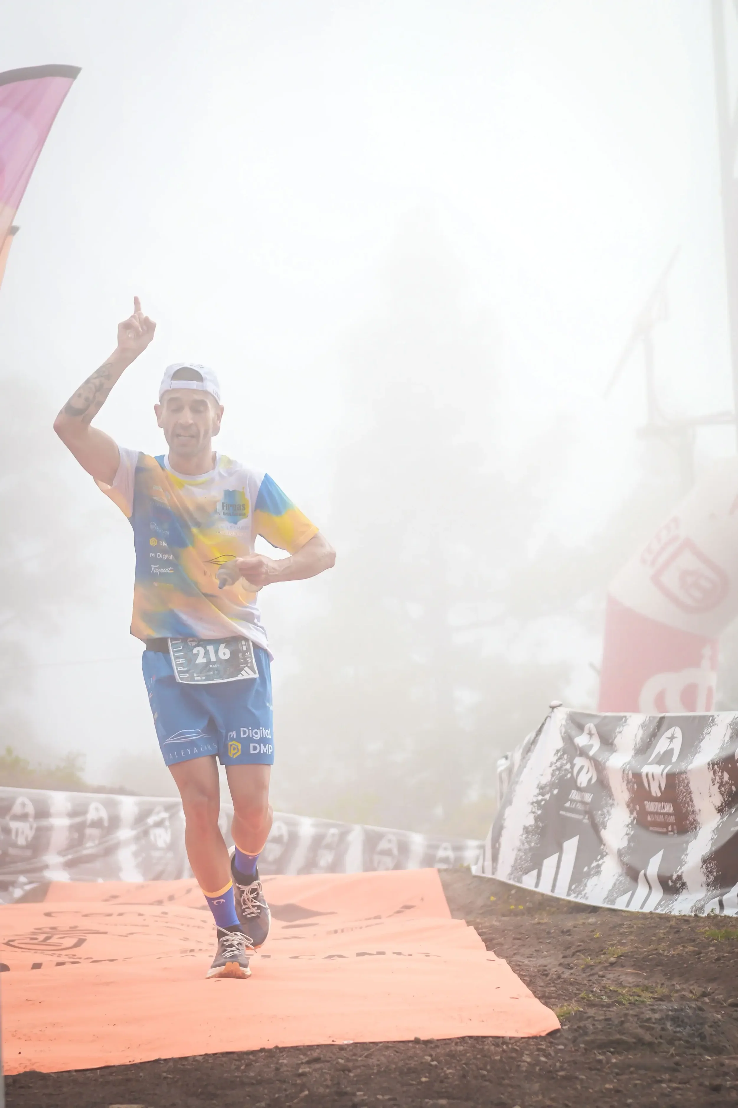 30-Raul-Ramirez-Transvulcania-KV-2026-La-Palma-MP-Digital.webp