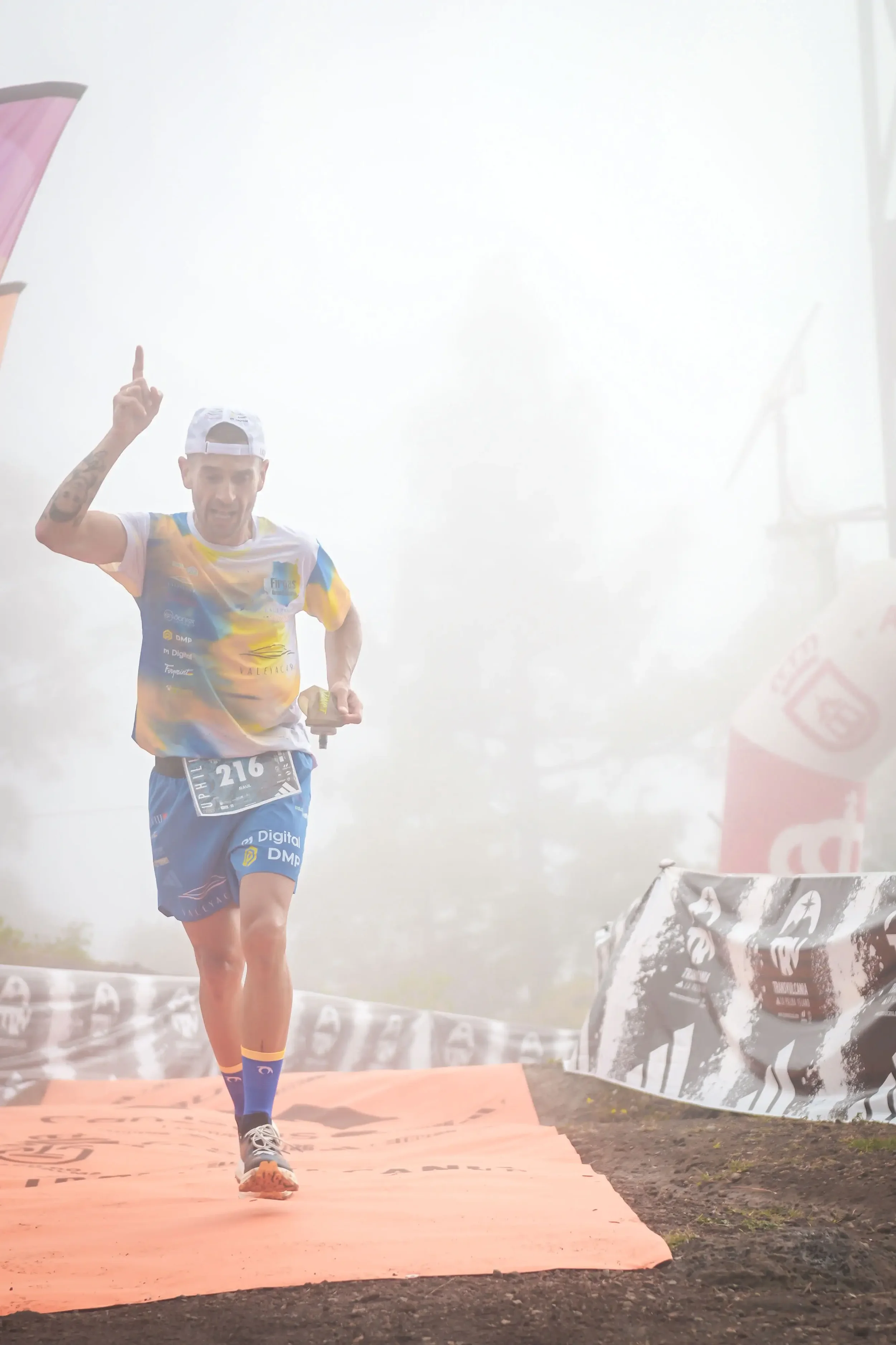 31-Raul-Ramirez-Transvulcania-KV-2026-La-Palma-MP-Digital.webp
