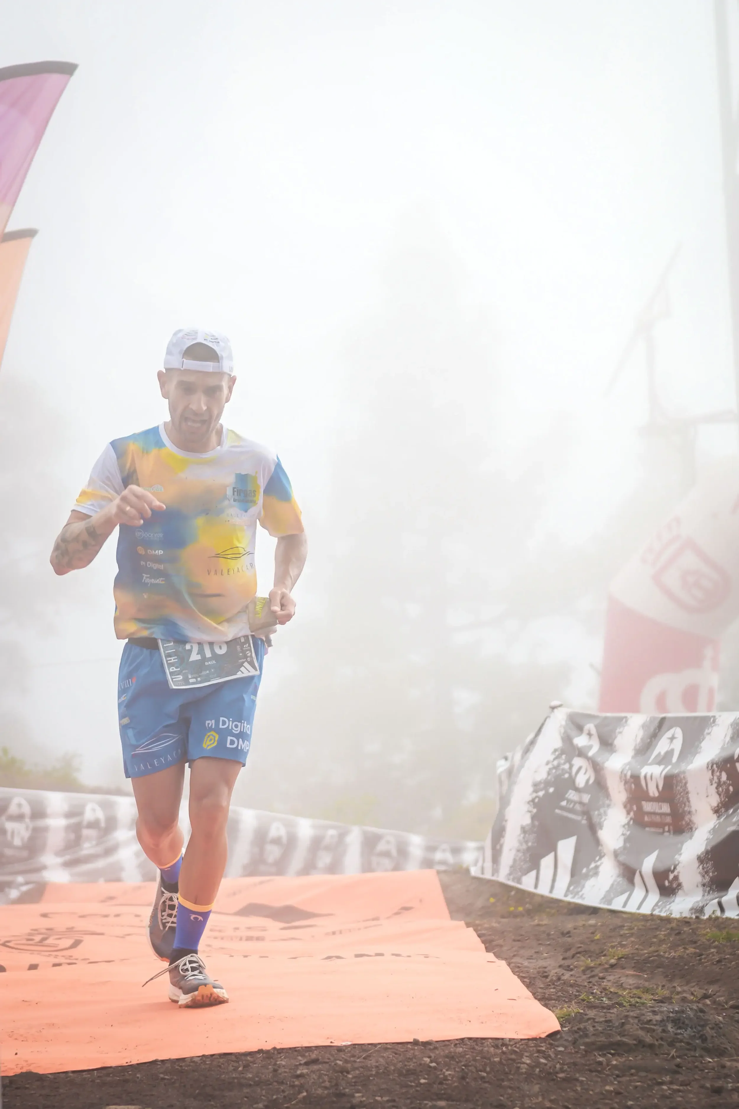 32-Raul-Ramirez-Transvulcania-KV-2026-La-Palma-MP-Digital.webp