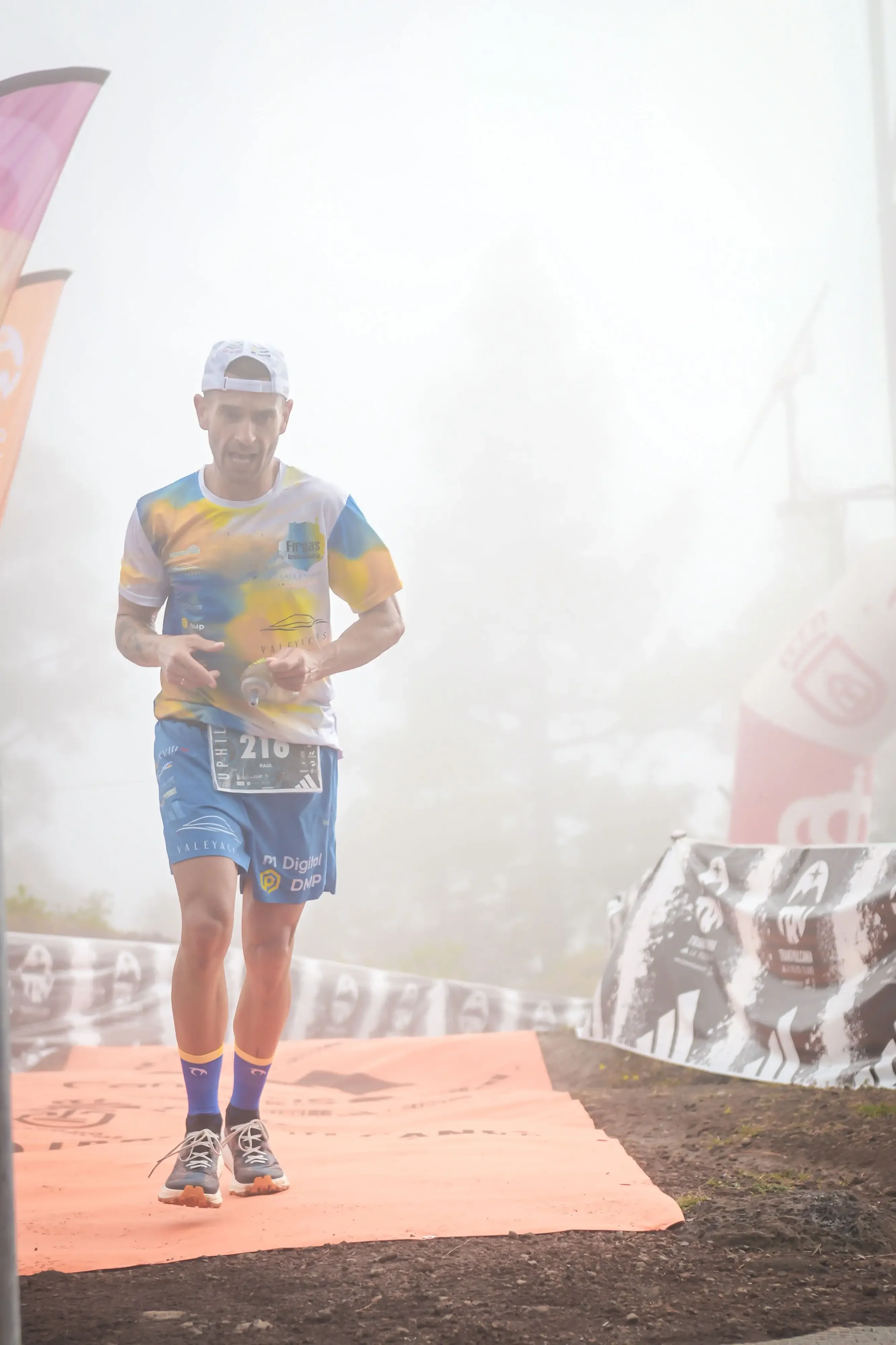 33-Raul-Ramirez-Transvulcania-KV-2026-La-Palma-MP-Digital.webp