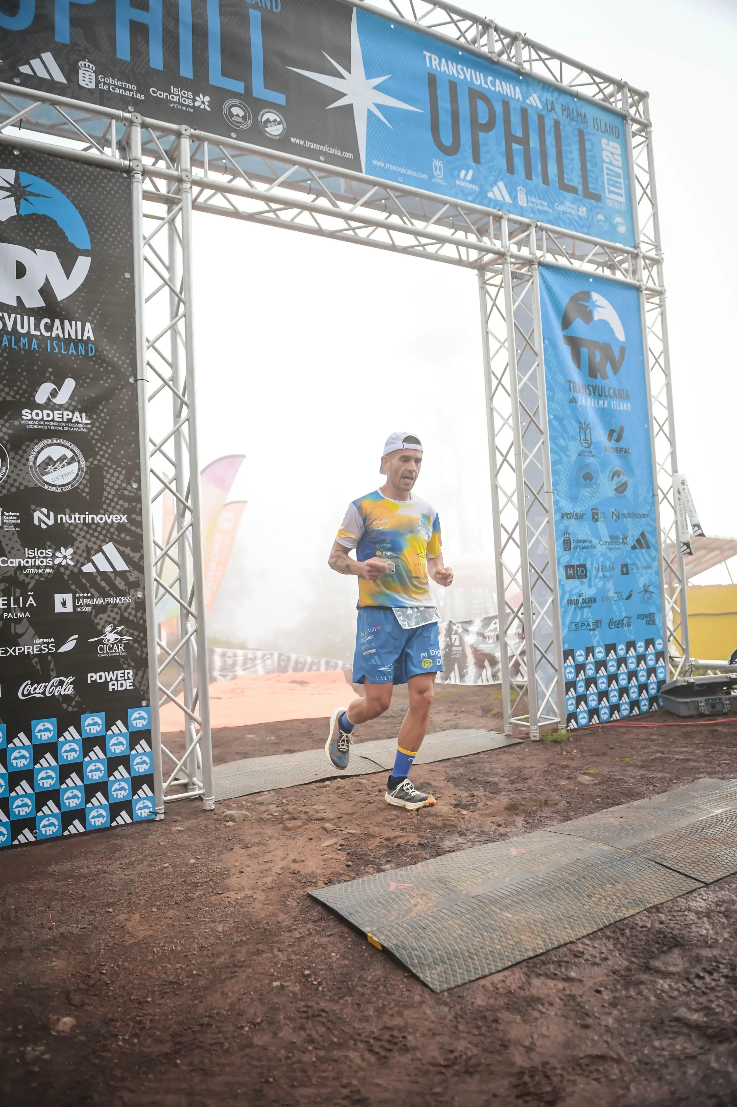 34-Raul-Ramirez-Transvulcania-KV-2026-La-Palma-MP-Digital.webp