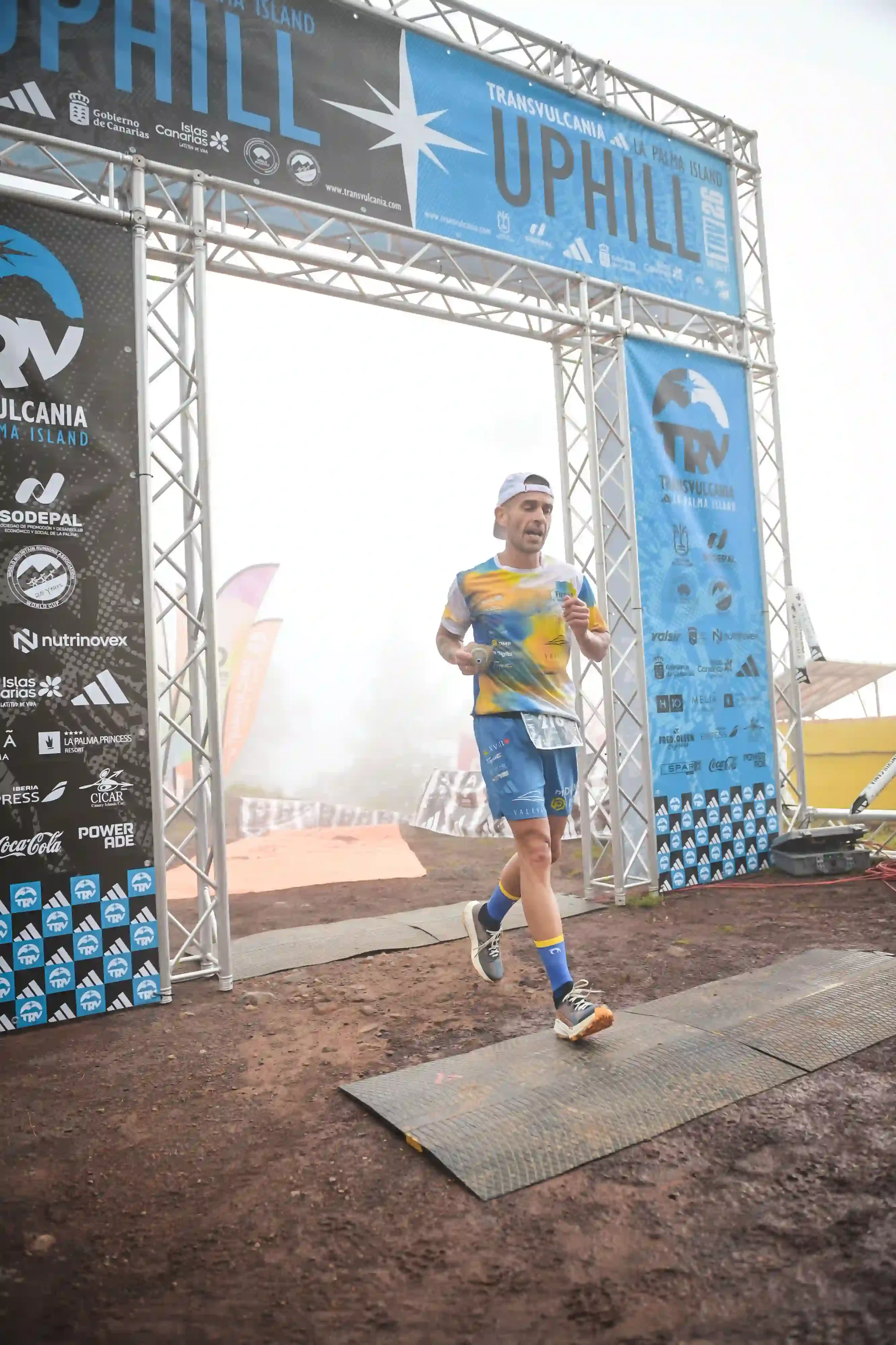 35-Raul-Ramirez-Transvulcania-KV-2026-La-Palma-MP-Digital.webp