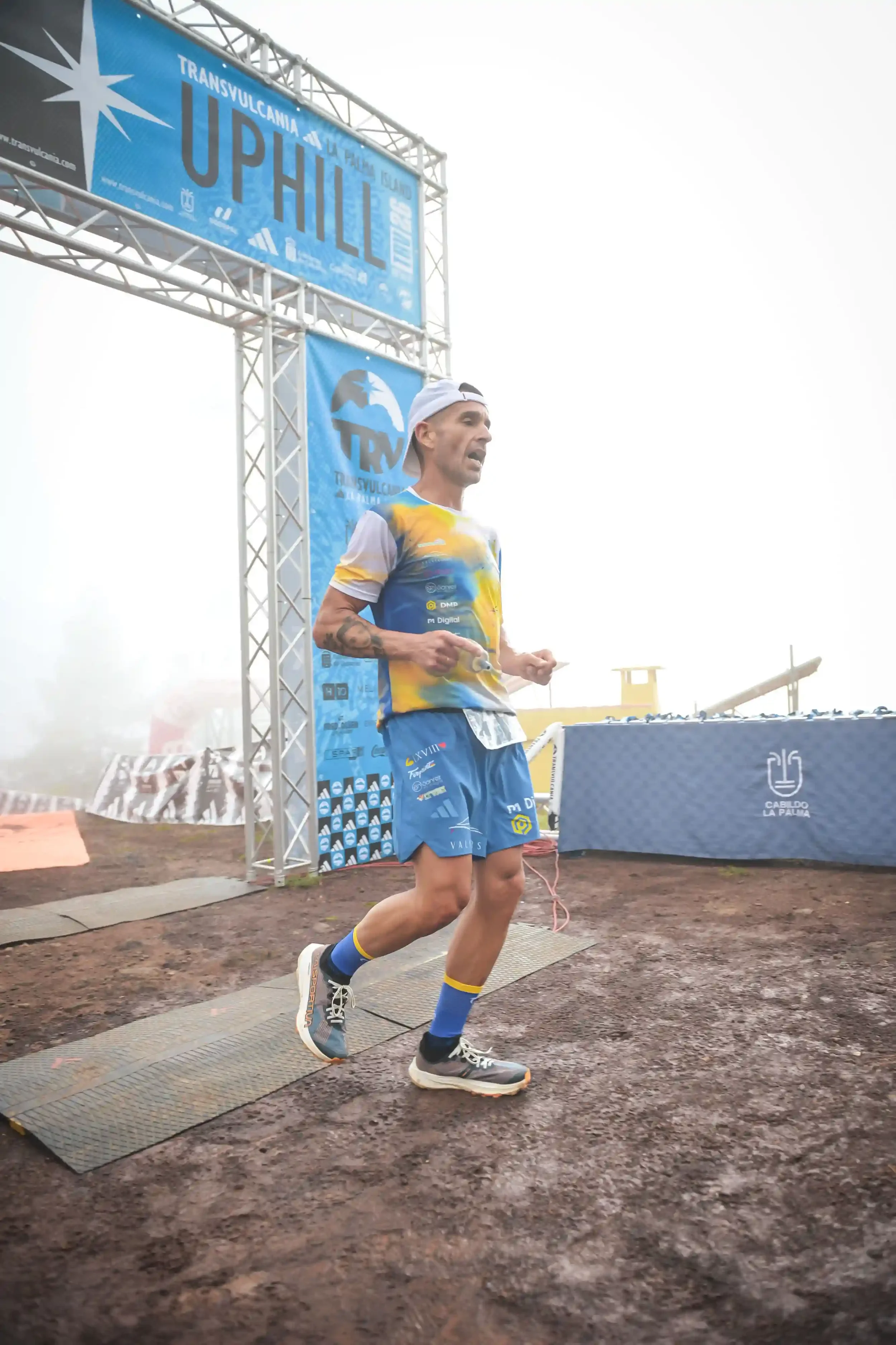 36-Raul-Ramirez-Transvulcania-KV-2026-La-Palma-MP-Digital.webp