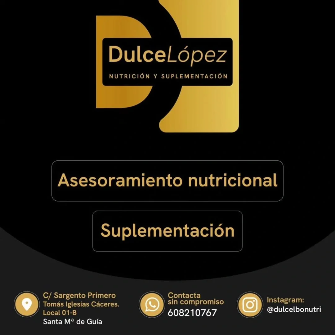1-Colaboradores-Oficiales-Santa-Rita-Carrera-Solidaria-X-Edicion-2026.webp
