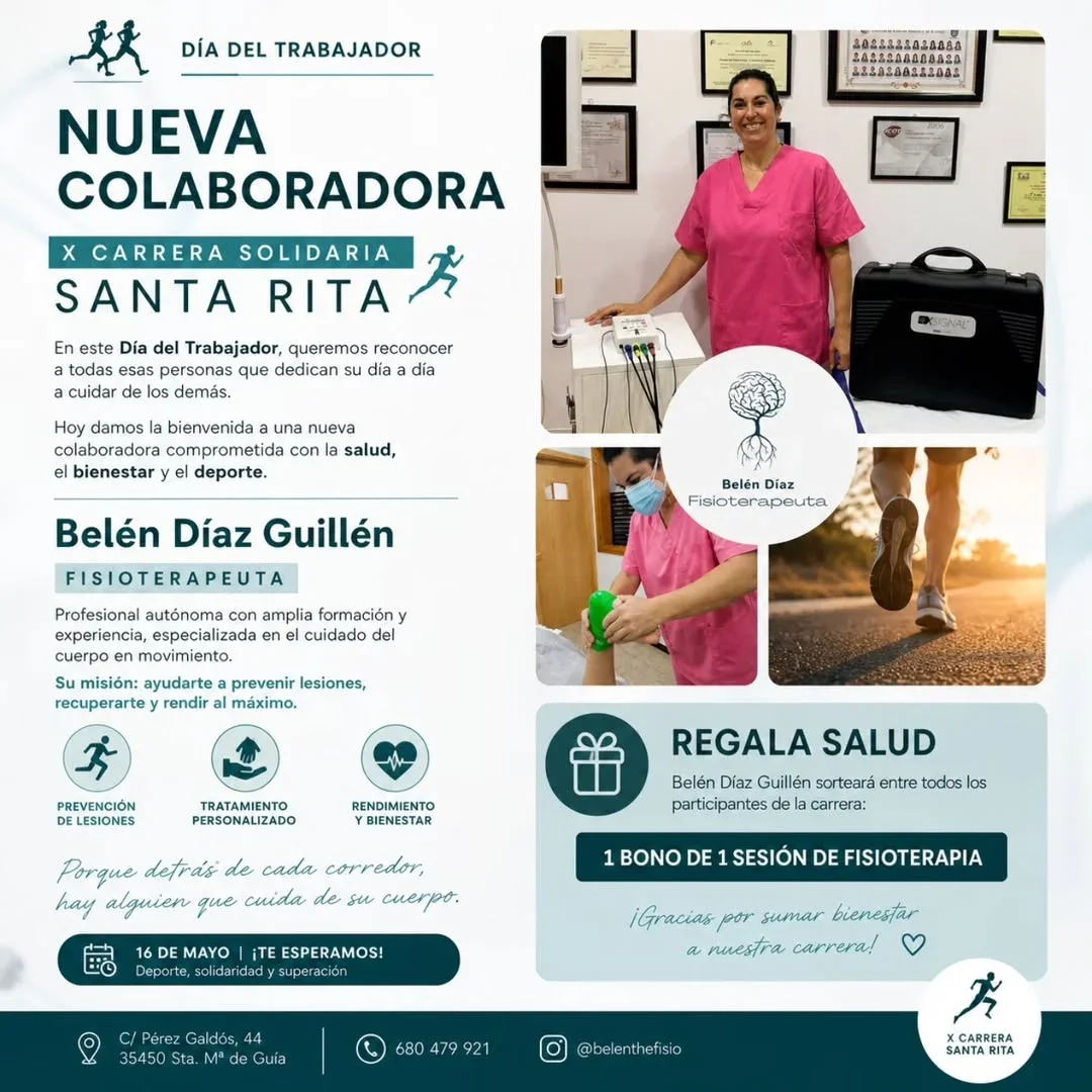 2-Colaboradores-Oficiales-Santa-Rita-Carrera-Solidaria-X-Edicion-2026.webp