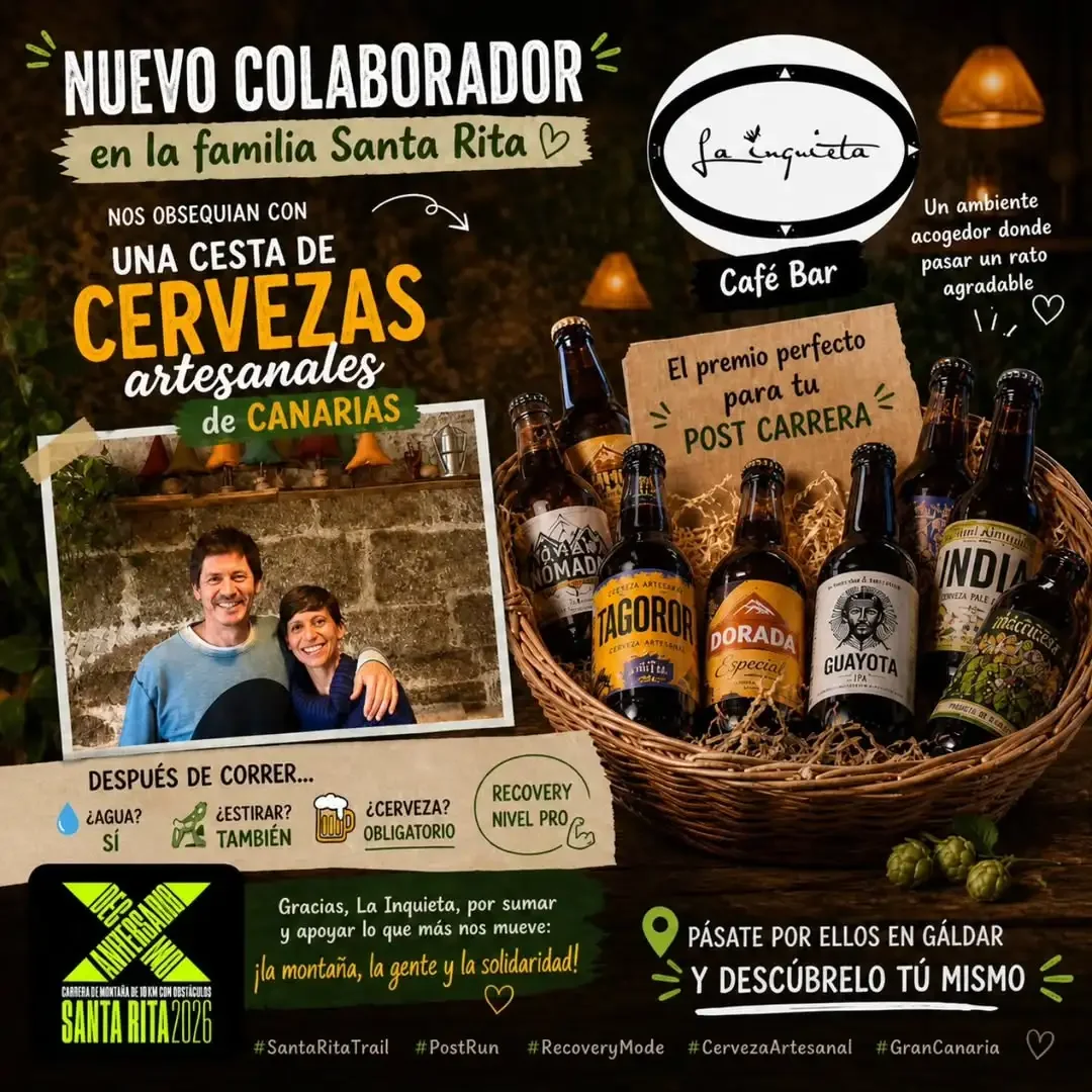 3-Colaboradores-Oficiales-Santa-Rita-Carrera-Solidaria-X-Edicion-2026.webp
