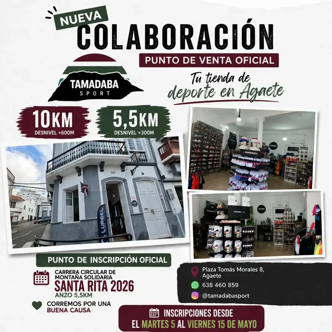 4-Colaboradores-Oficiales-Santa-Rita-Carrera-Solidaria-X-Edicion-2026.webp