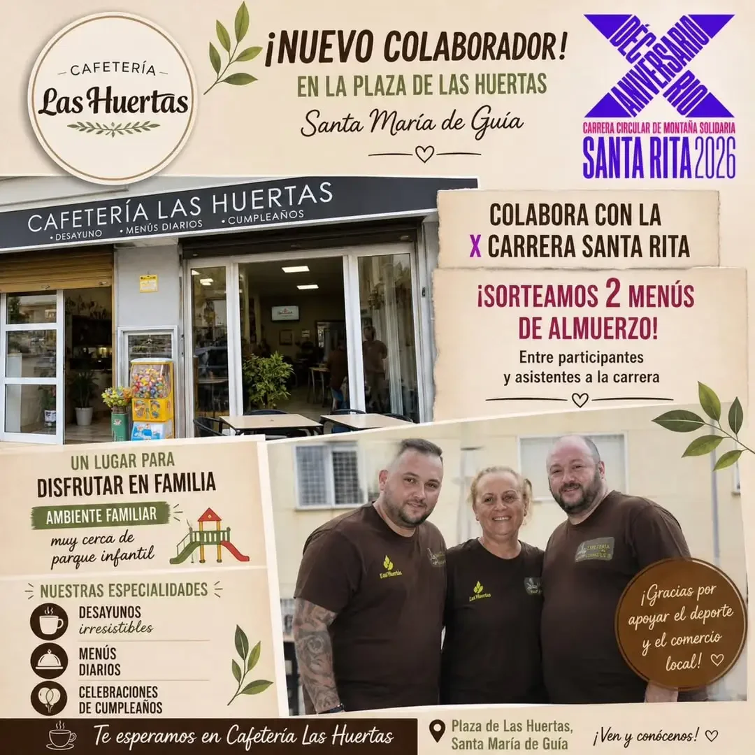 5-Colaboradores-Oficiales-Santa-Rita-Carrera-Solidaria-X-Edicion-2026.webp