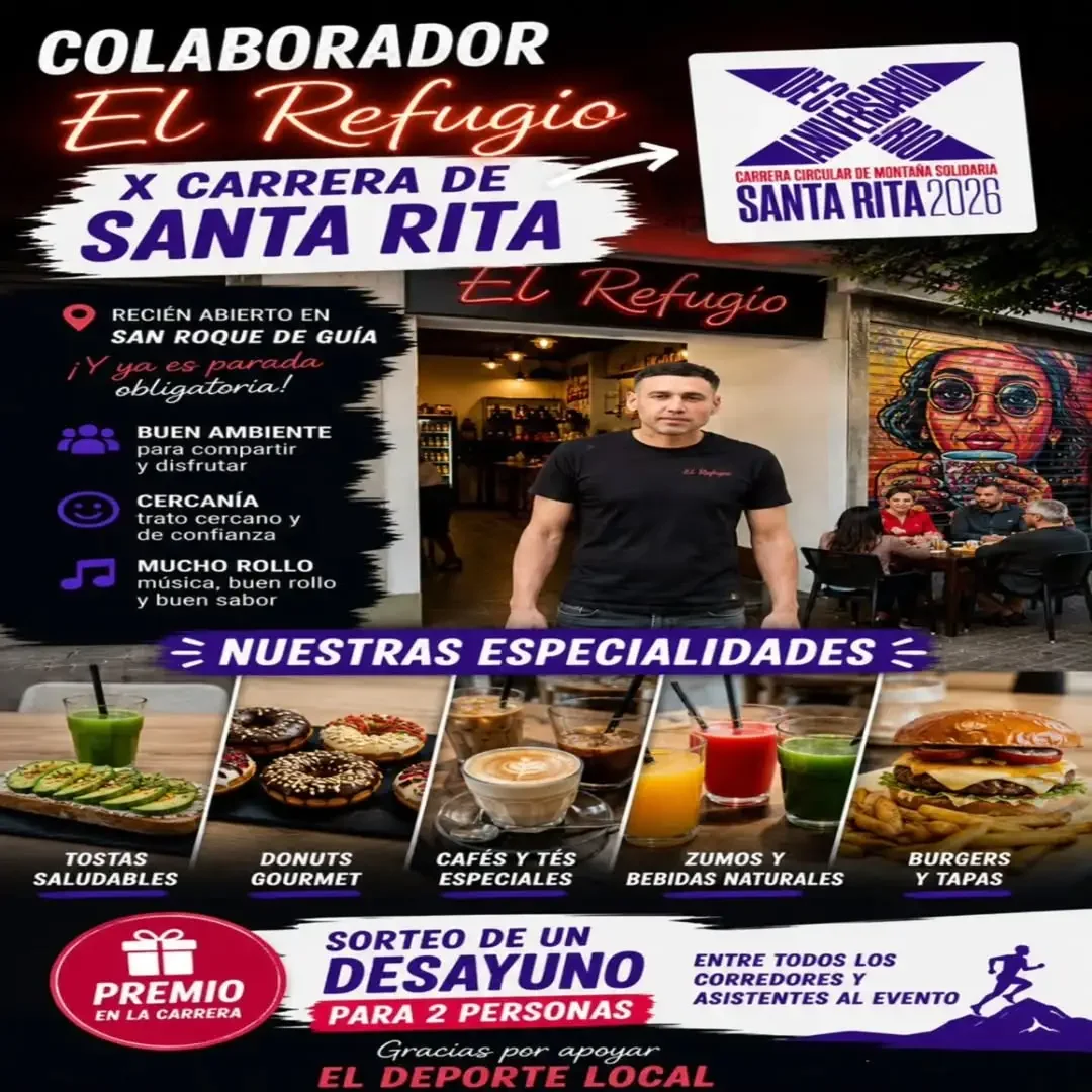 6-Colaboradores-Oficiales-Santa-Rita-Carrera-Solidaria-X-Edicion-2026.webp
