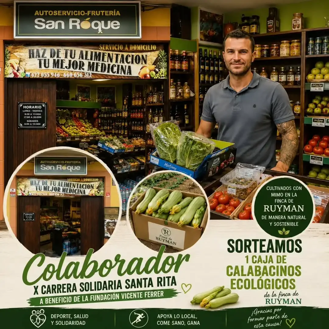 7-Colaboradores-Oficiales-Santa-Rita-Carrera-Solidaria-X-Edicion-2026.webp