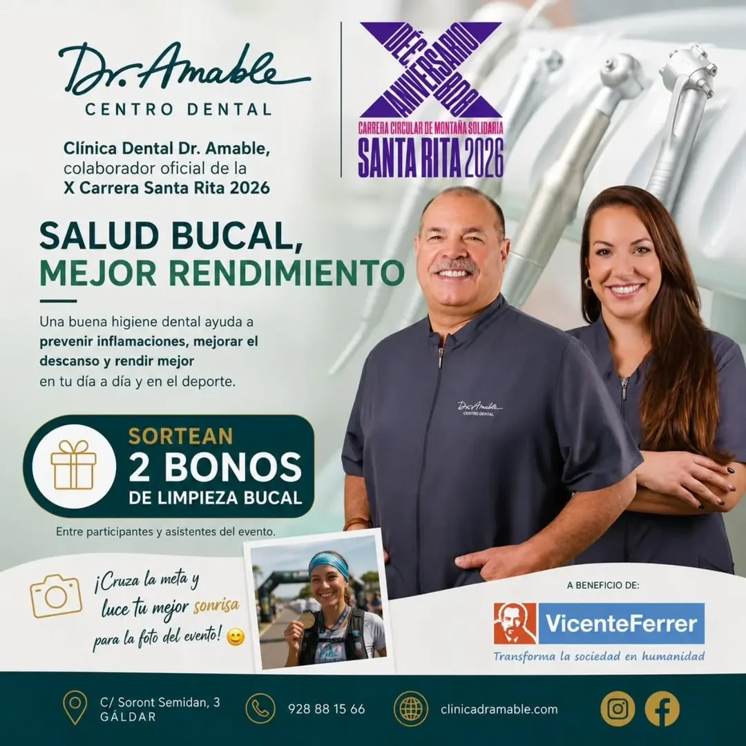 9-Colaboradores-Oficiales-Santa-Rita-Carrera-Solidaria-X-Edicion-2026.webp